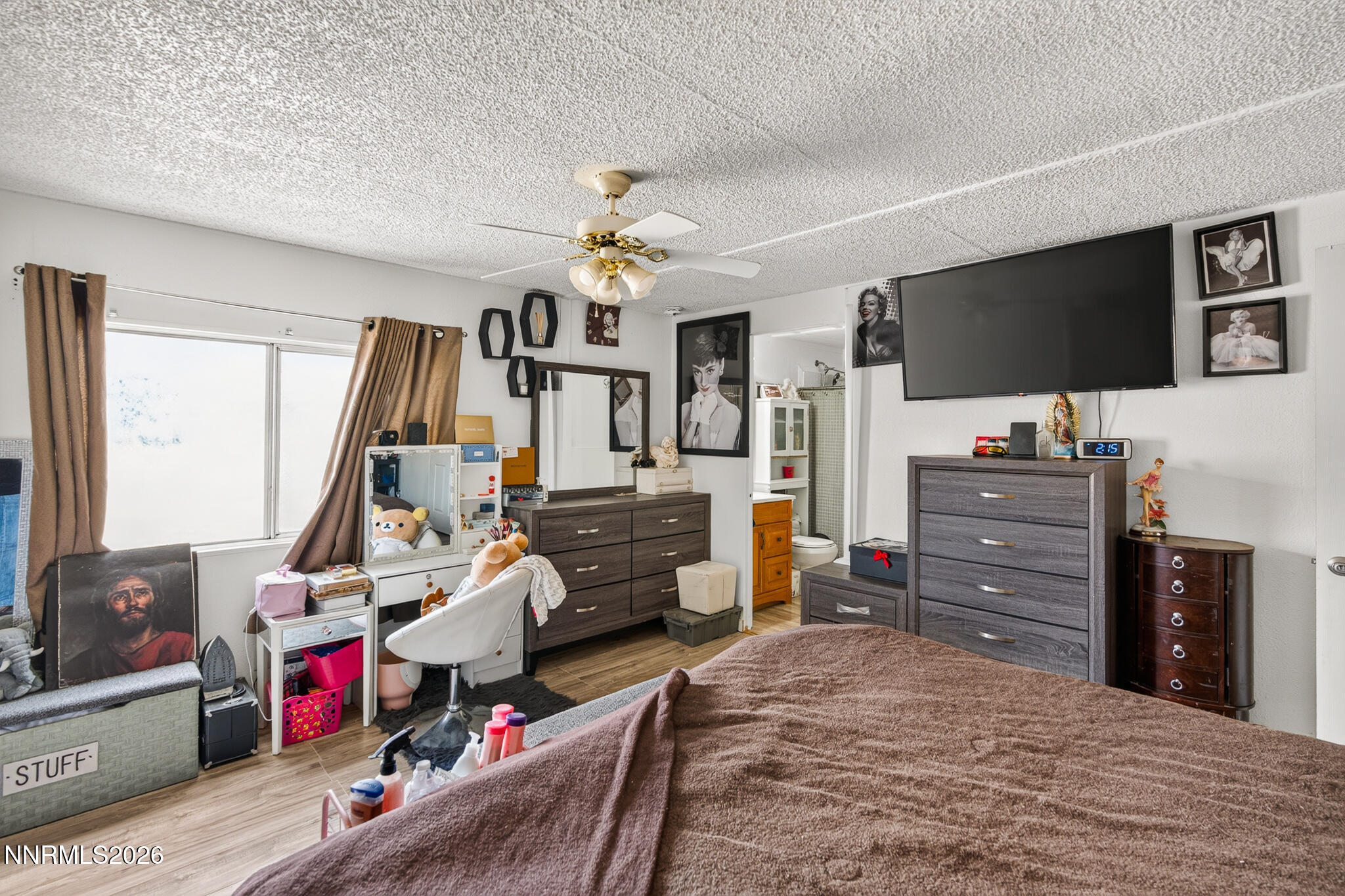6215 Dutch Flat Road Property Photo 17