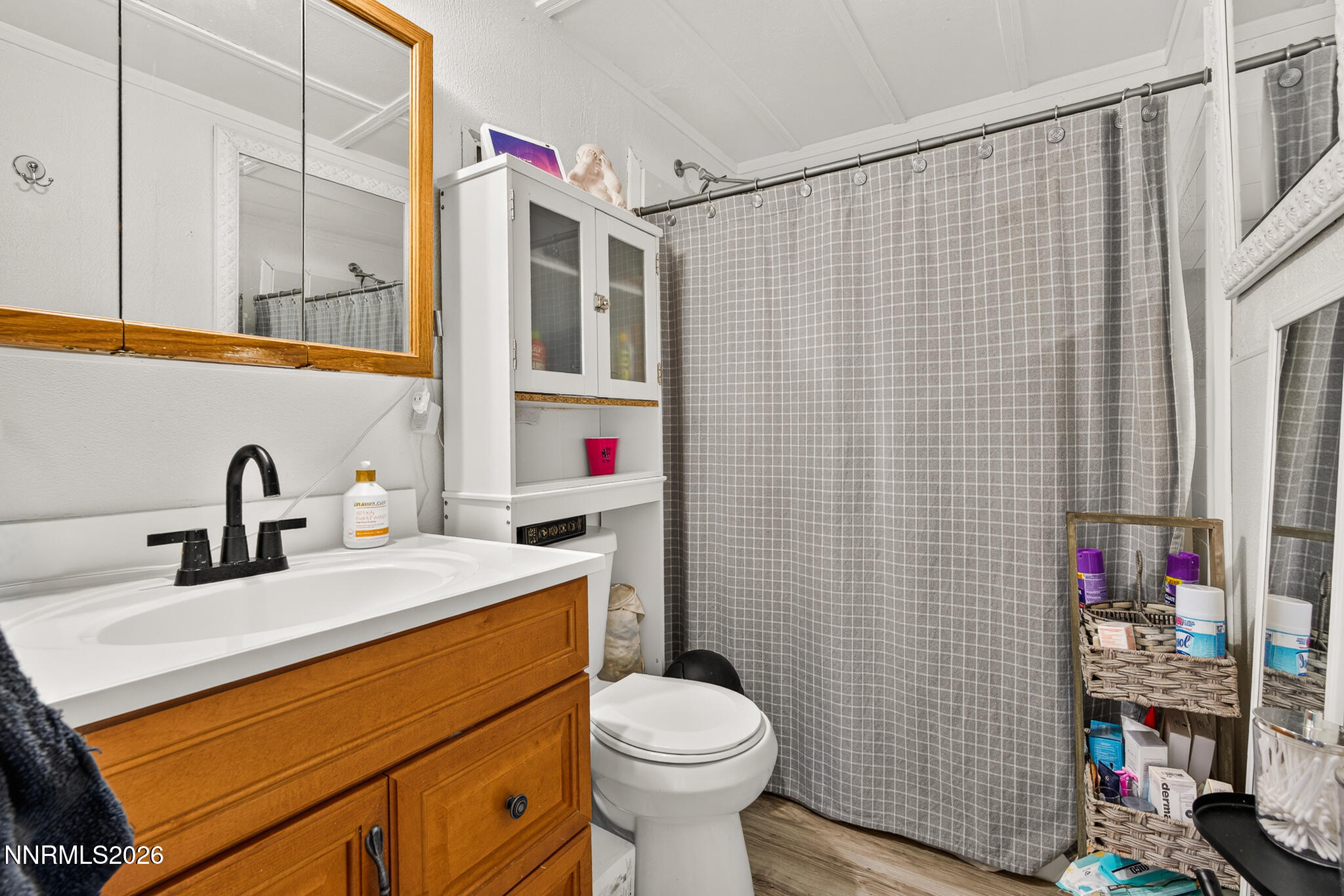 6215 Dutch Flat Road Property Photo 18
