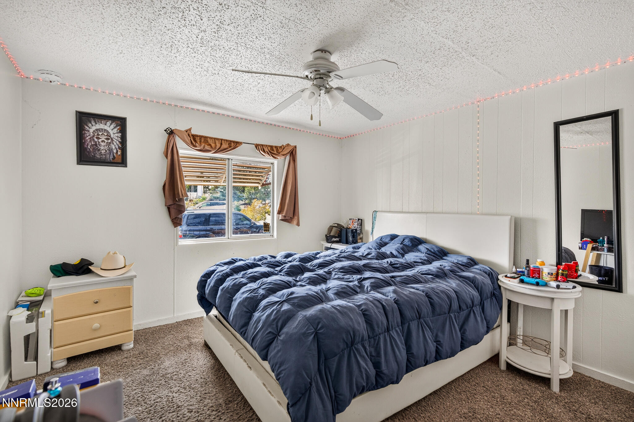6215 Dutch Flat Road Property Photo 19