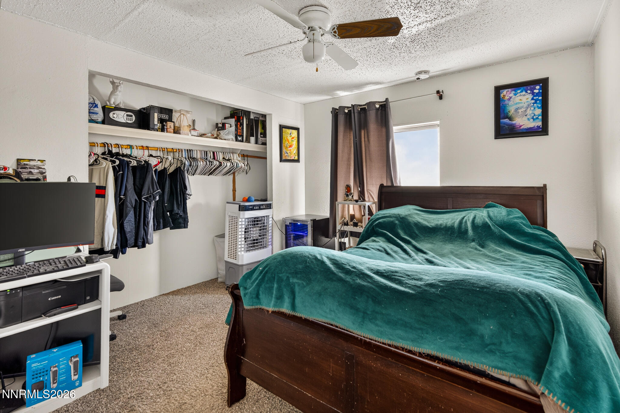 6215 Dutch Flat Road Property Photo 21