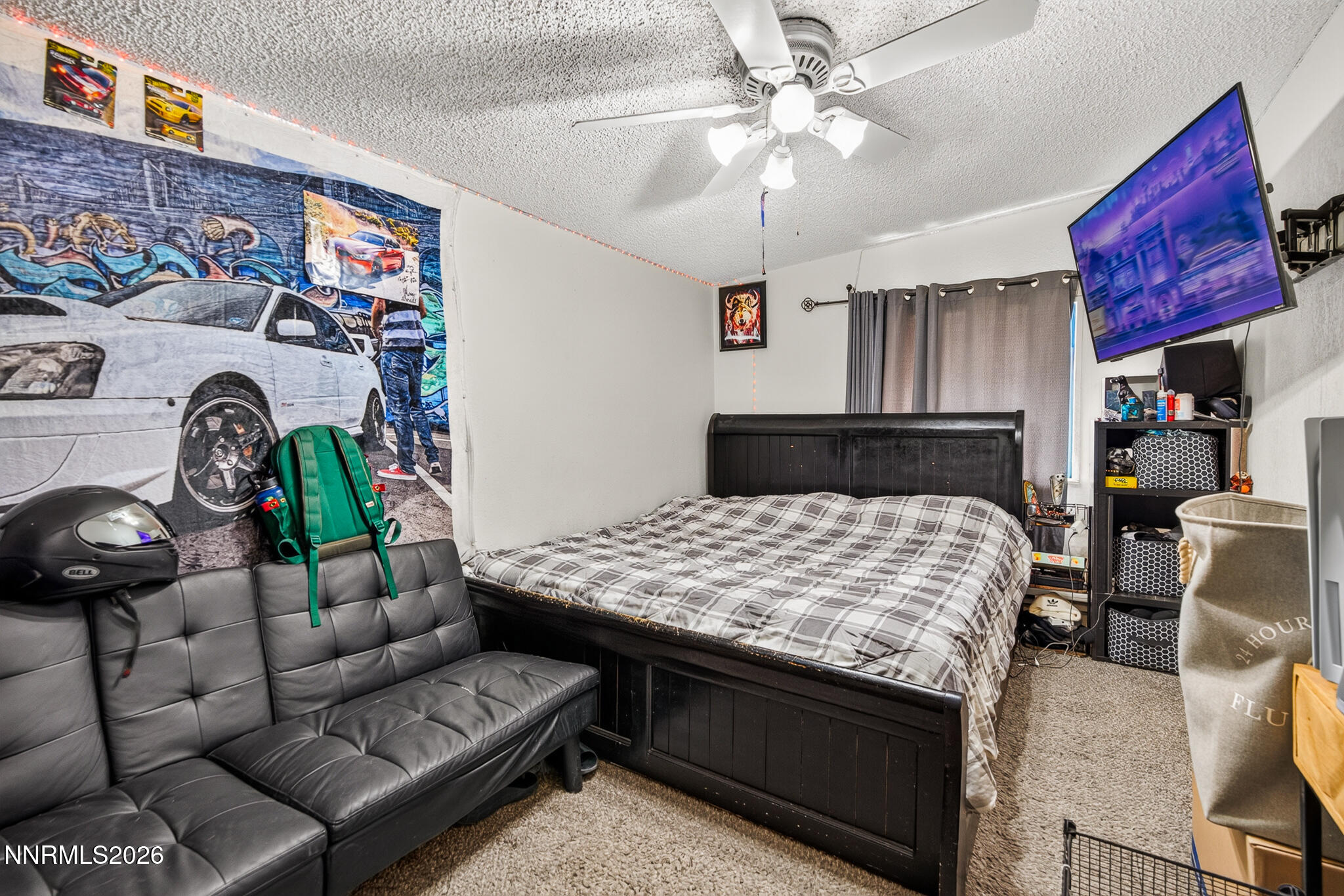 6215 Dutch Flat Road Property Photo 22