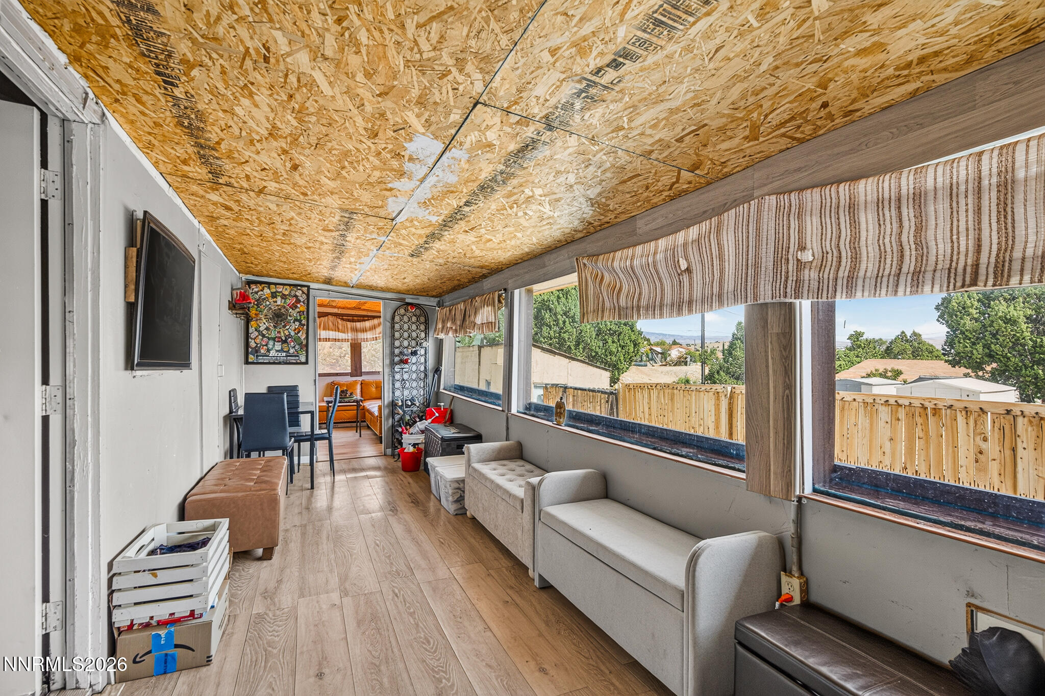 6215 Dutch Flat Road Property Photo 23