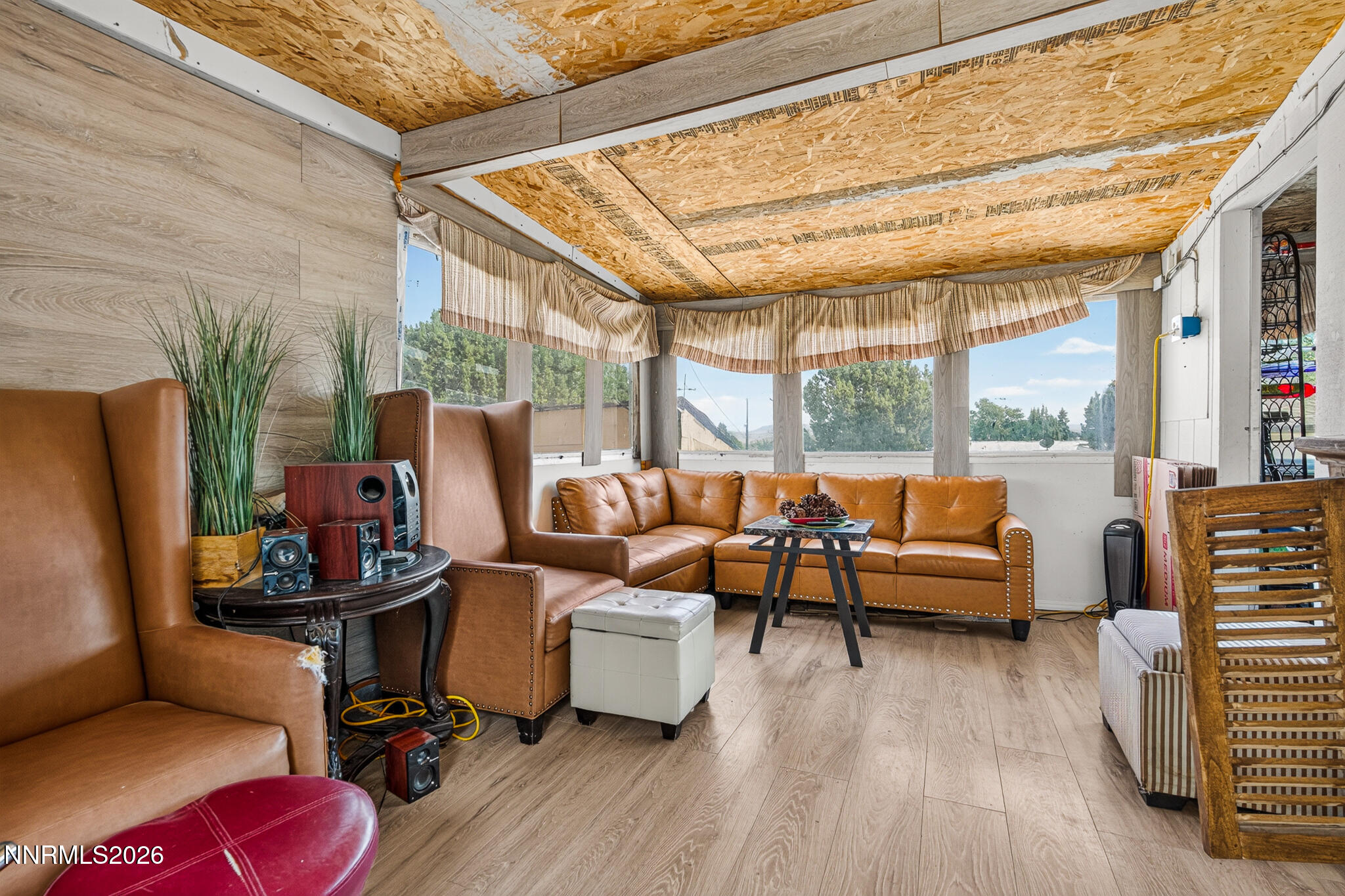 6215 Dutch Flat Road Property Photo 24