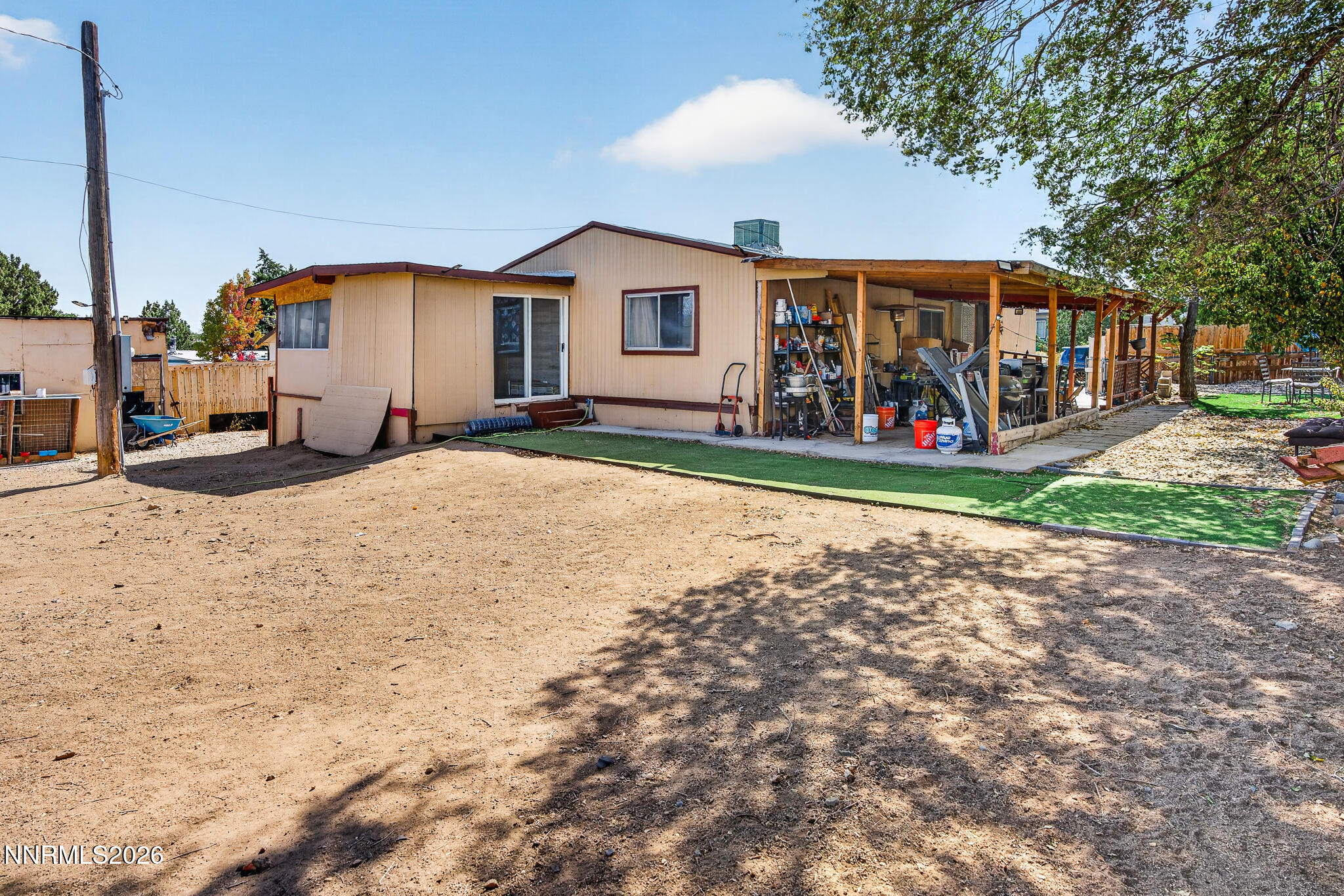 6215 Dutch Flat Road Property Photo 25
