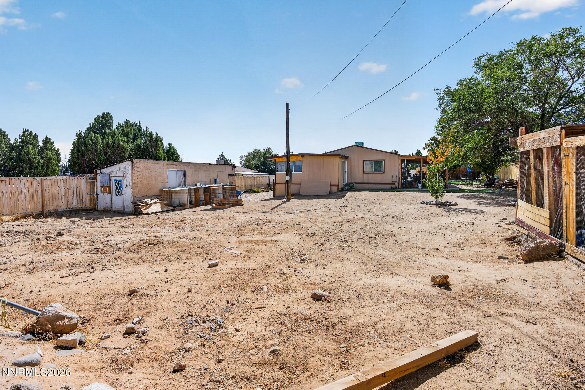 6215 Dutch Flat Road Property Photo 26