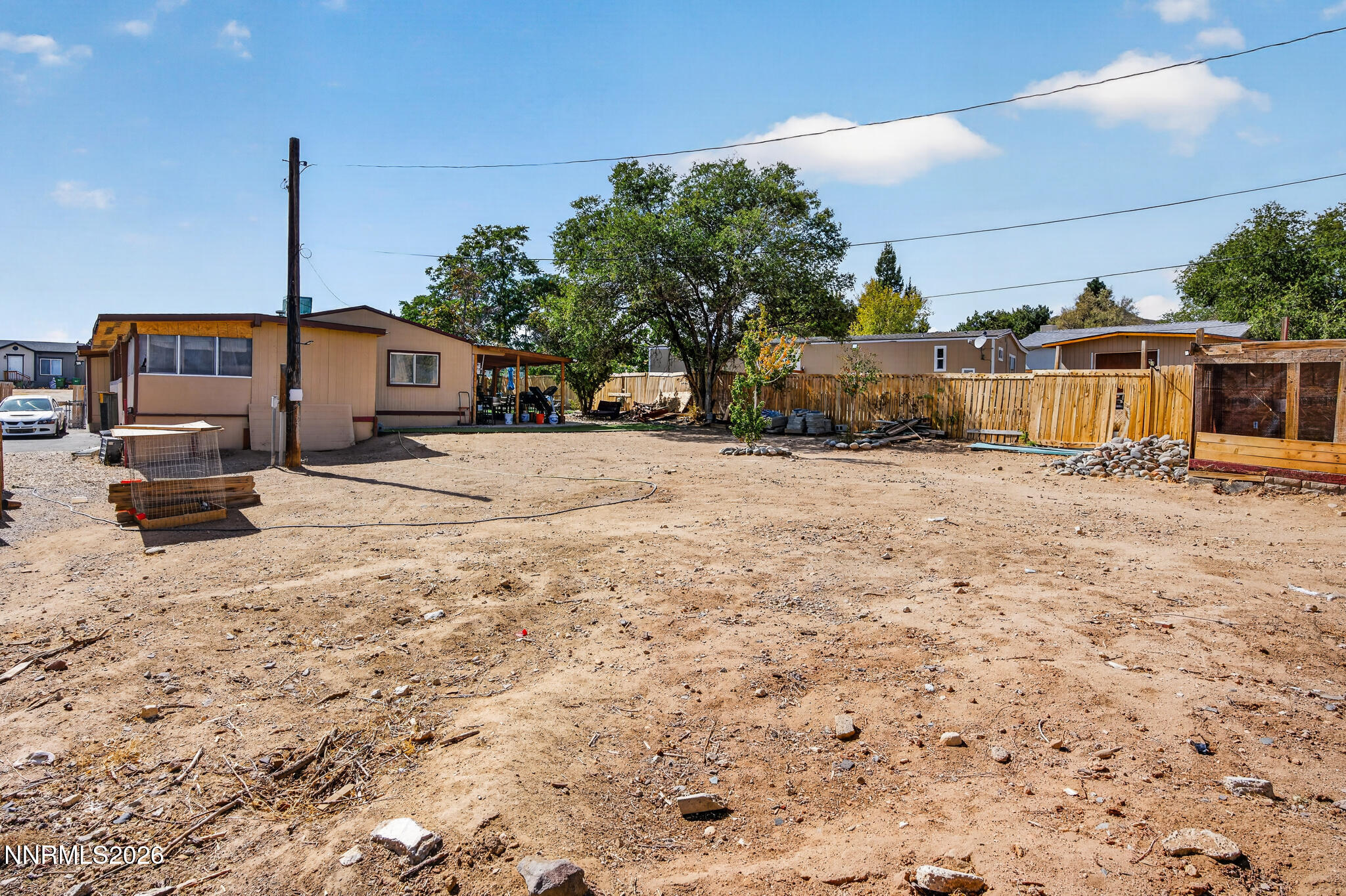 6215 Dutch Flat Road Property Photo 27