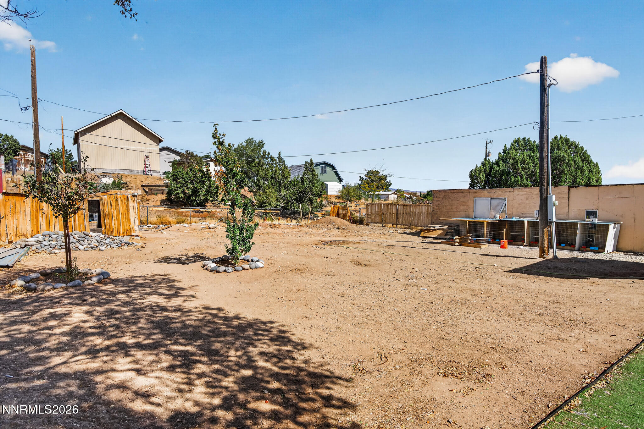6215 Dutch Flat Road Property Photo 28