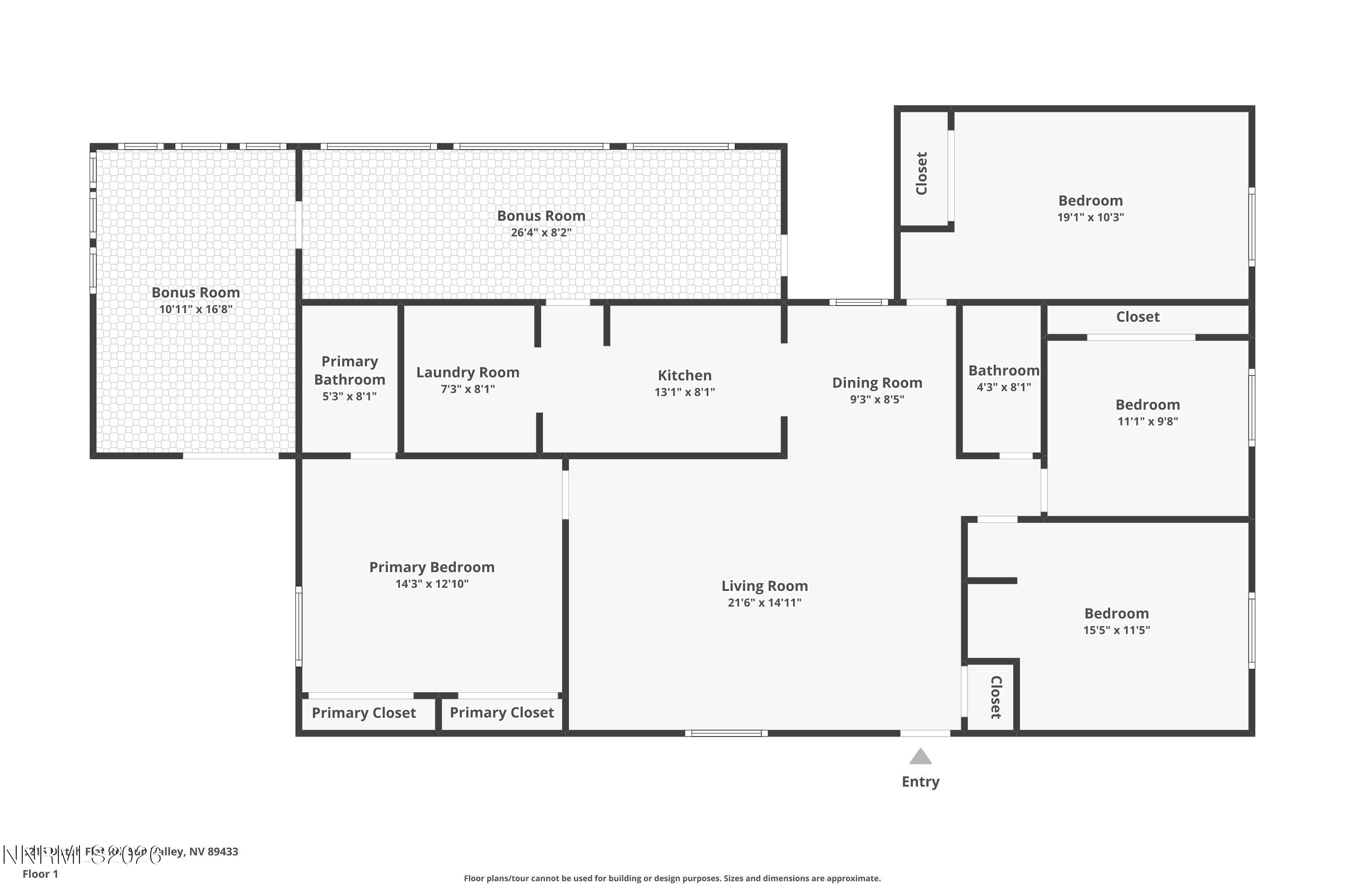 6215 Dutch Flat Road Property Photo 29