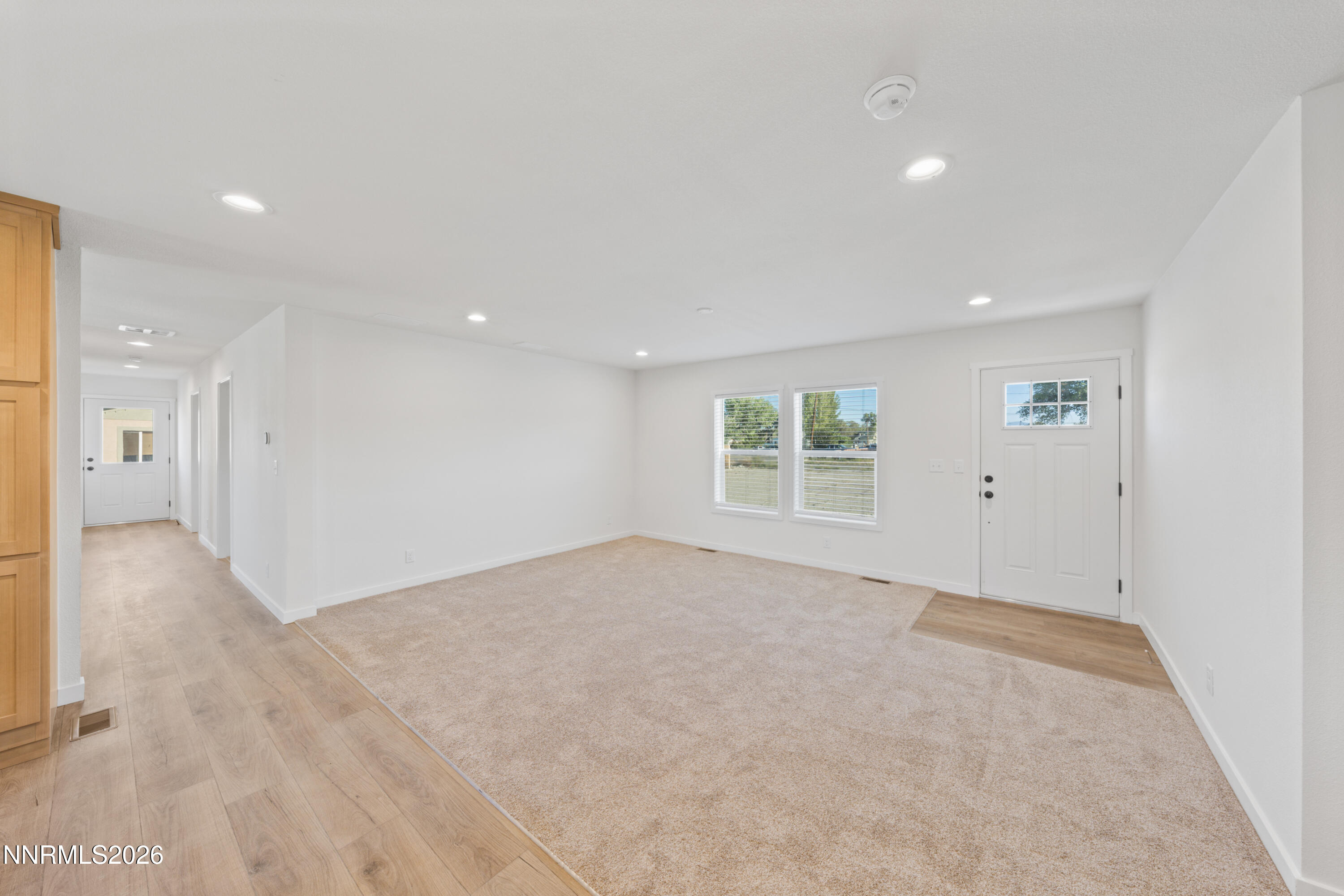 30 3rd North Street Property Photo 5