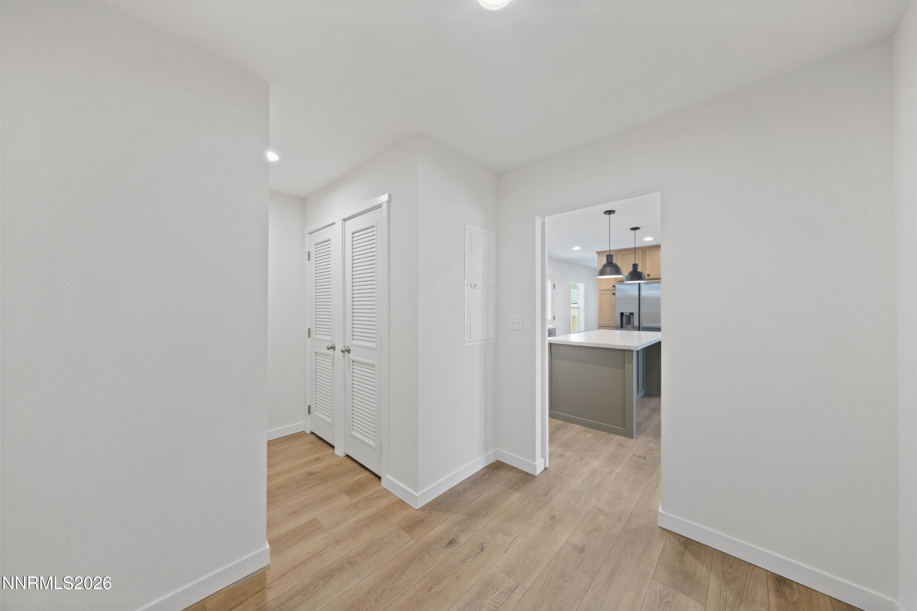 30 3rd North Street Property Photo 14