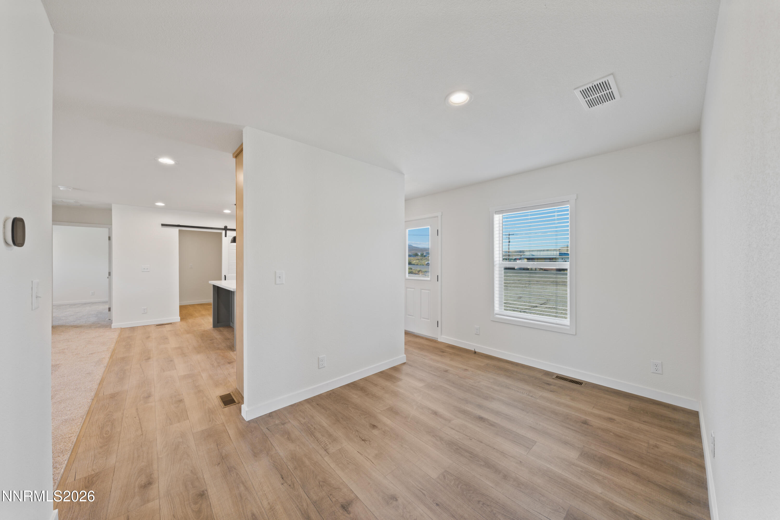 30 3rd North Street Property Photo 15