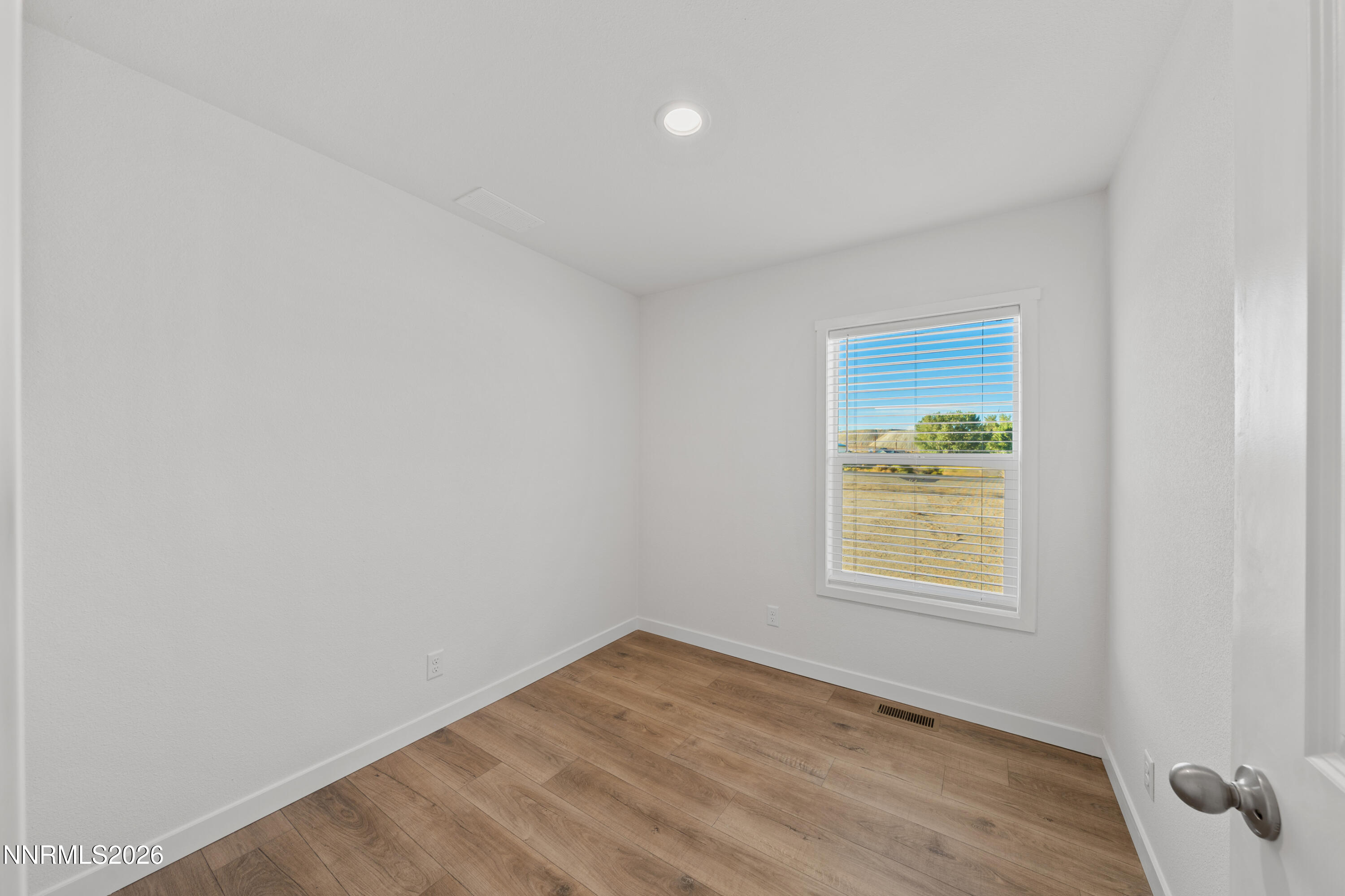 30 3rd North Street Property Photo 17