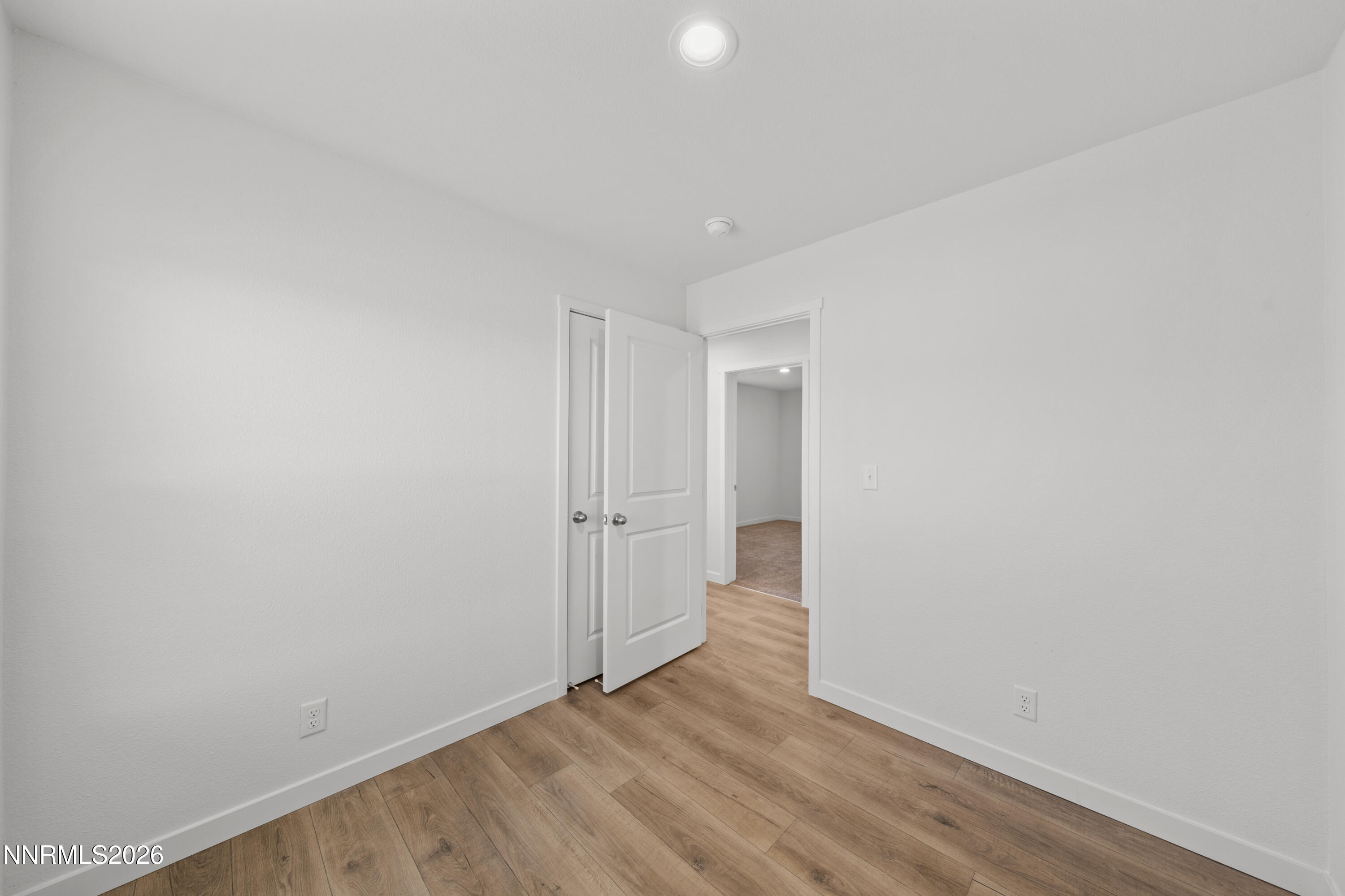 30 3rd North Street Property Photo 18