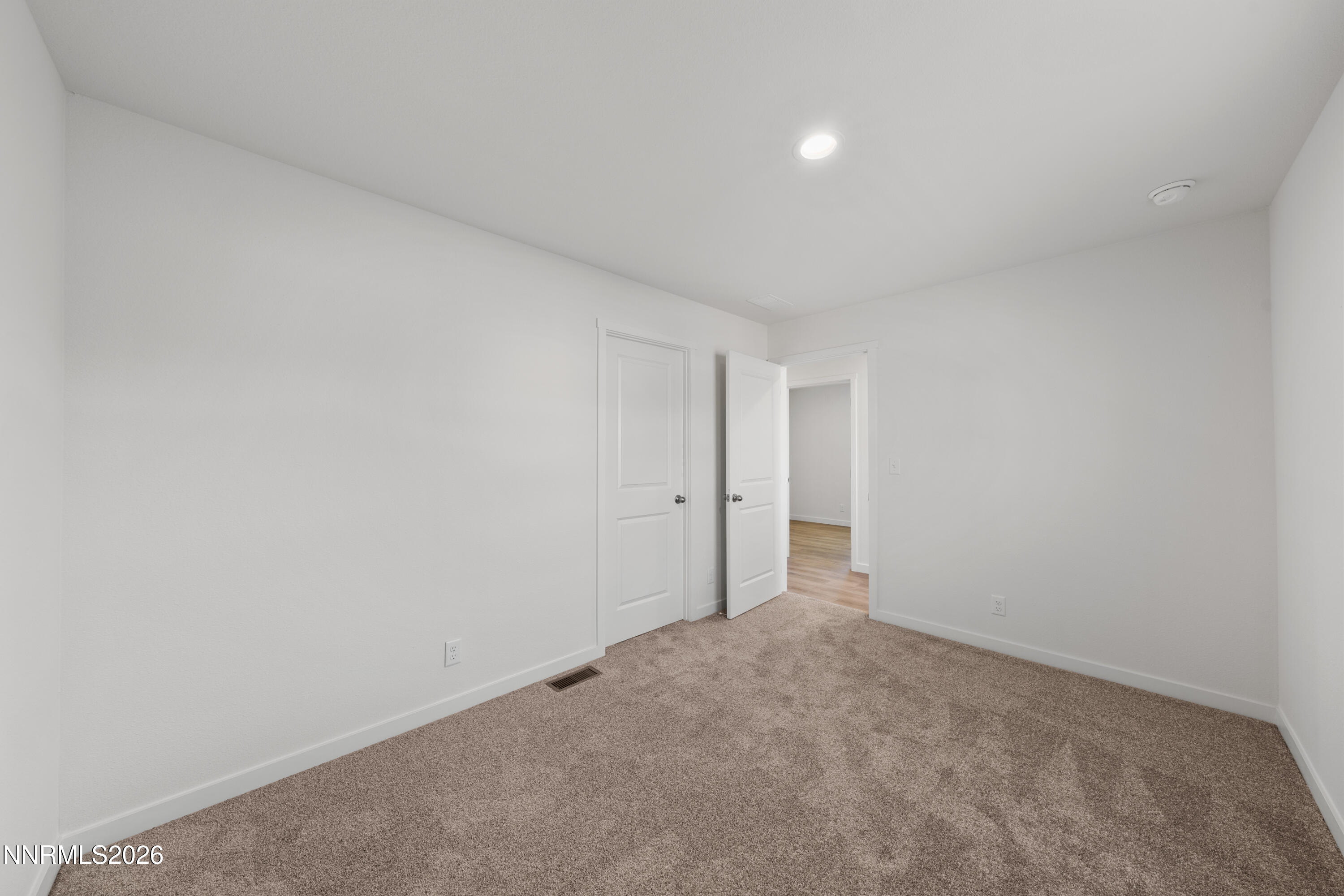 30 3rd North Street Property Photo 19