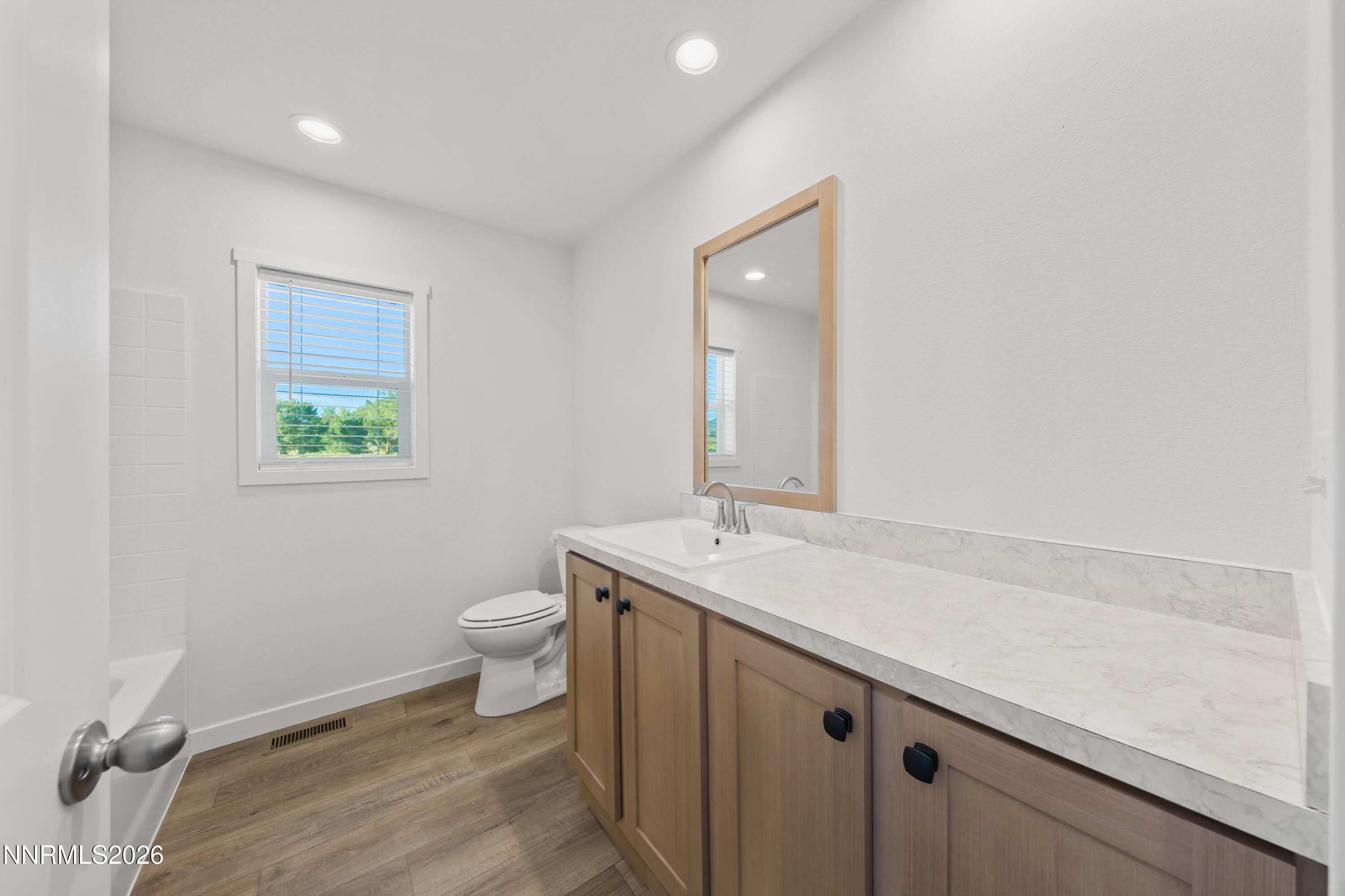 30 3rd North Street Property Photo 20