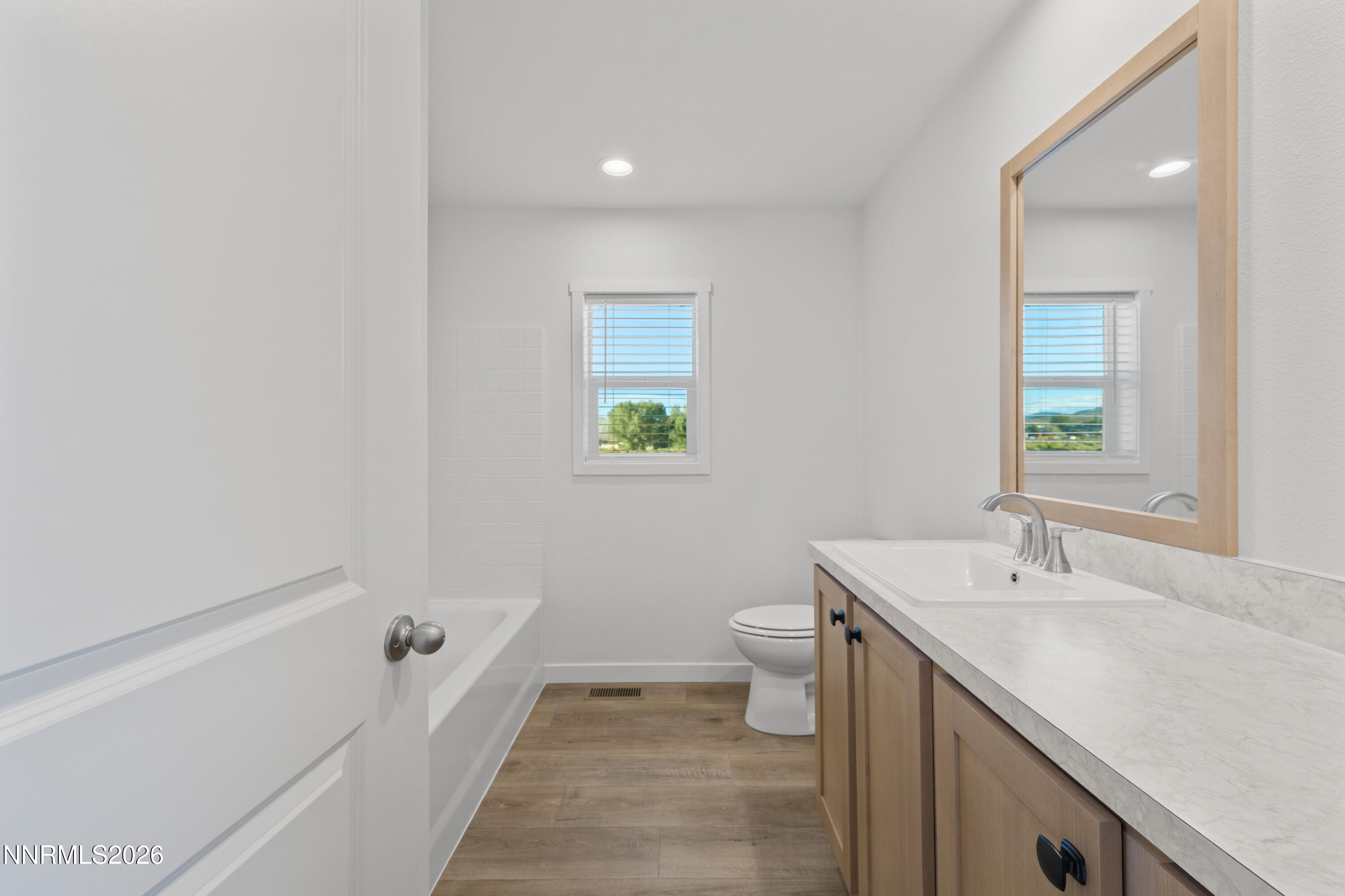 30 3rd North Street Property Photo 21