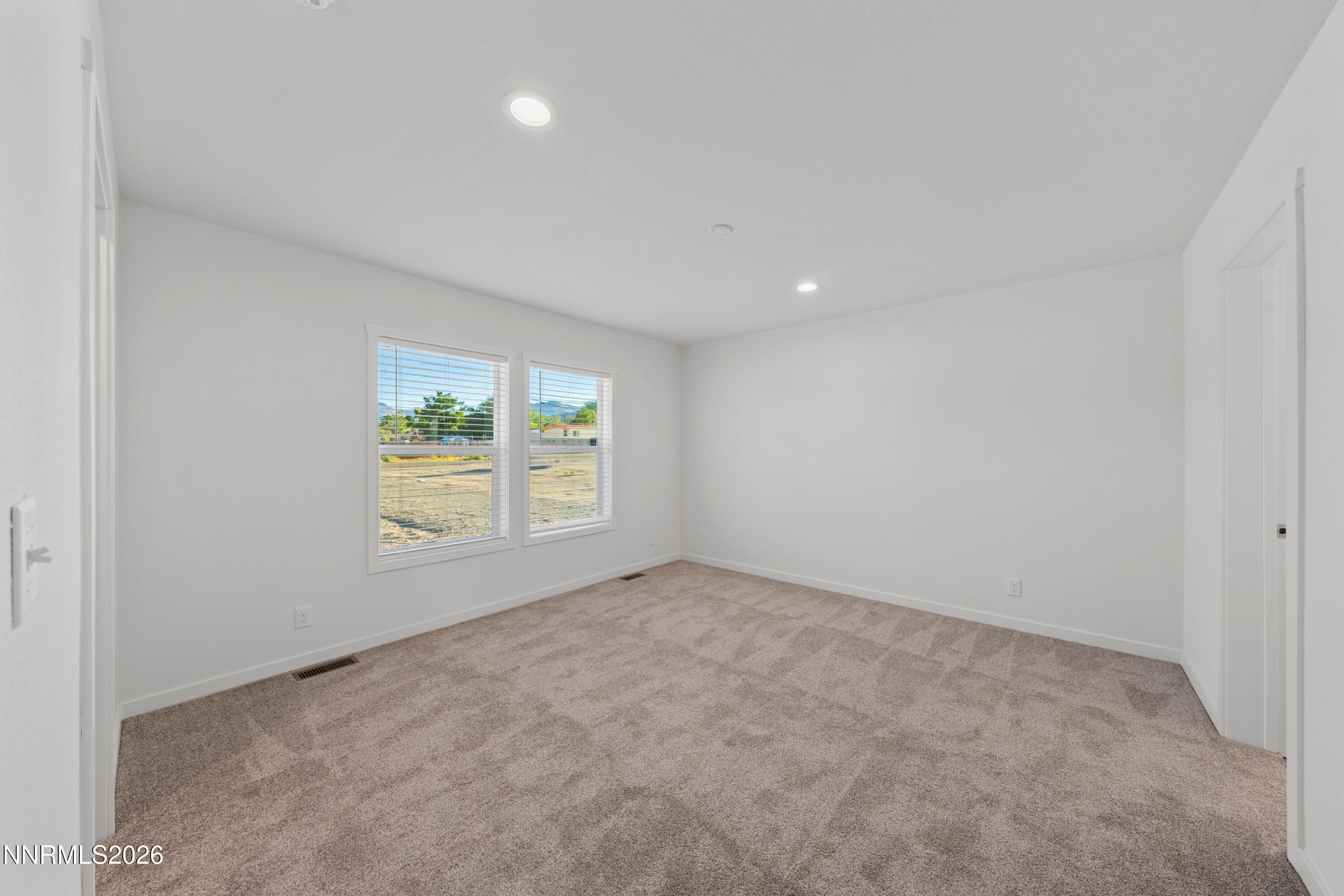 30 3rd North Street Property Photo 22