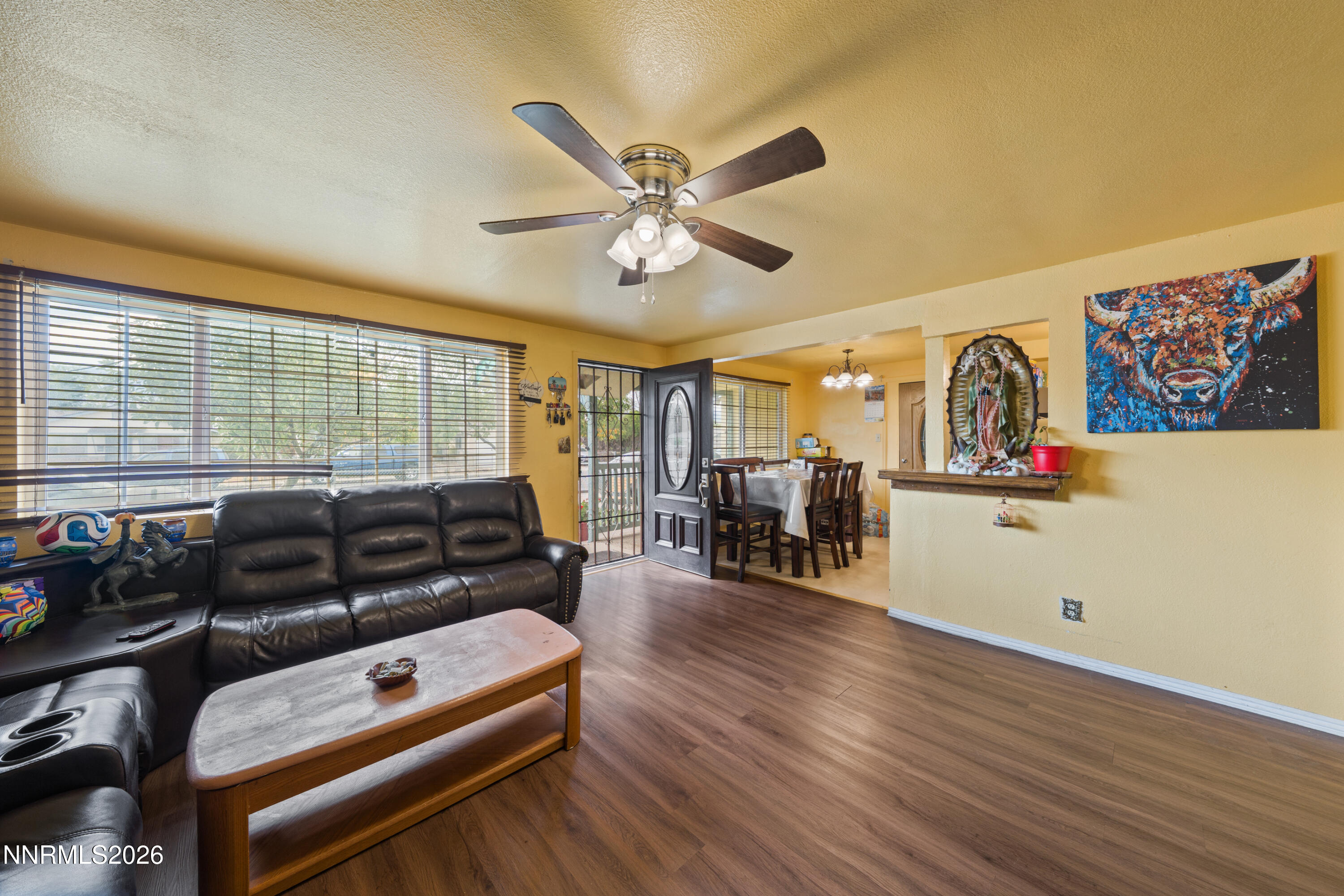 3737 Woodside Drive Property Photo 12