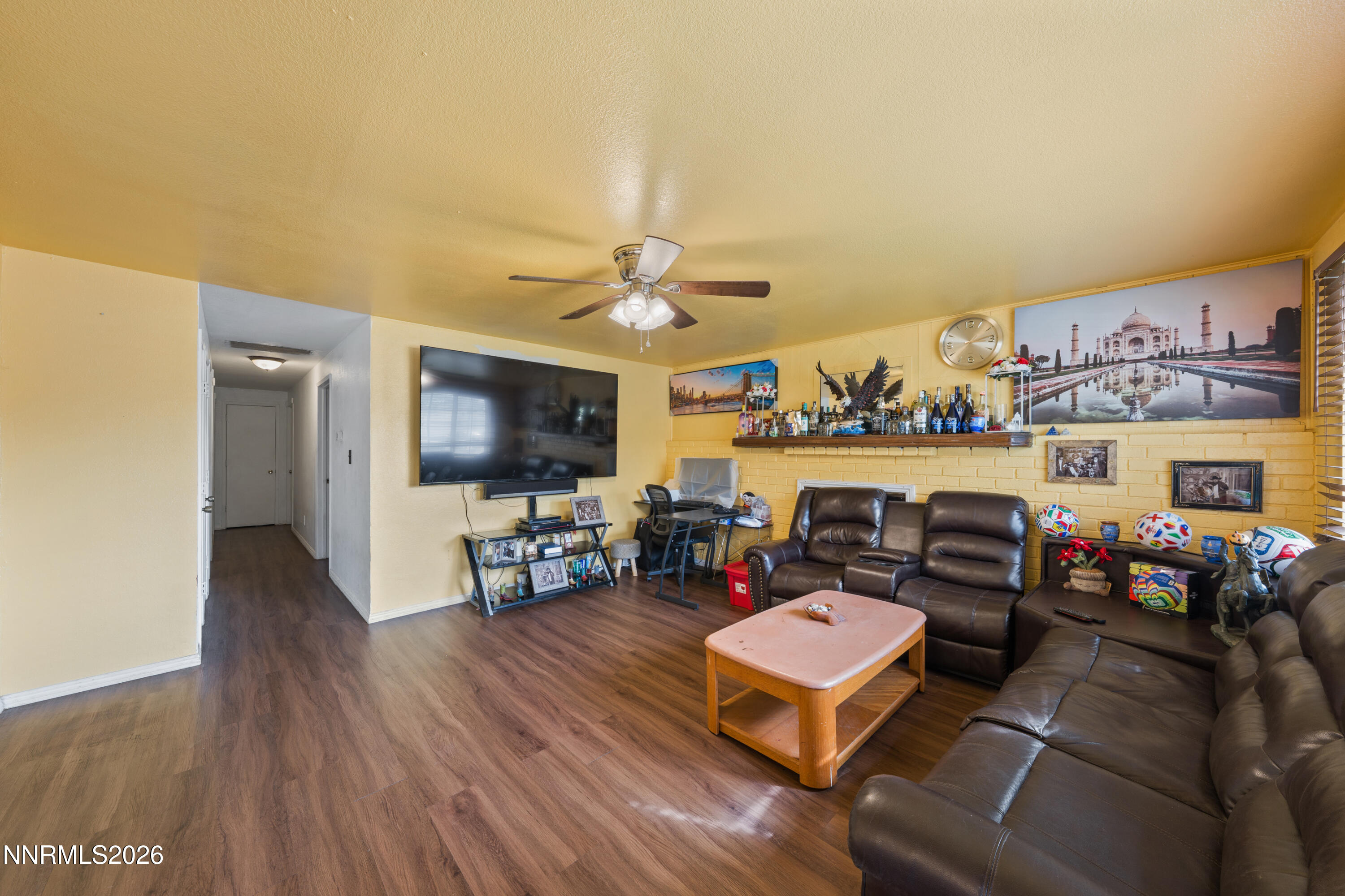 3737 Woodside Drive Property Photo 13