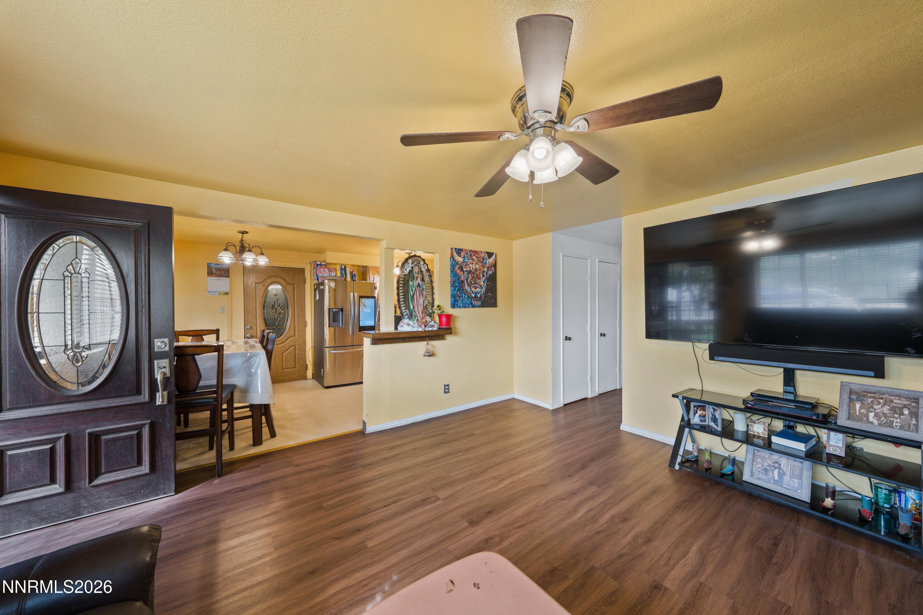 3737 Woodside Drive Property Photo 14
