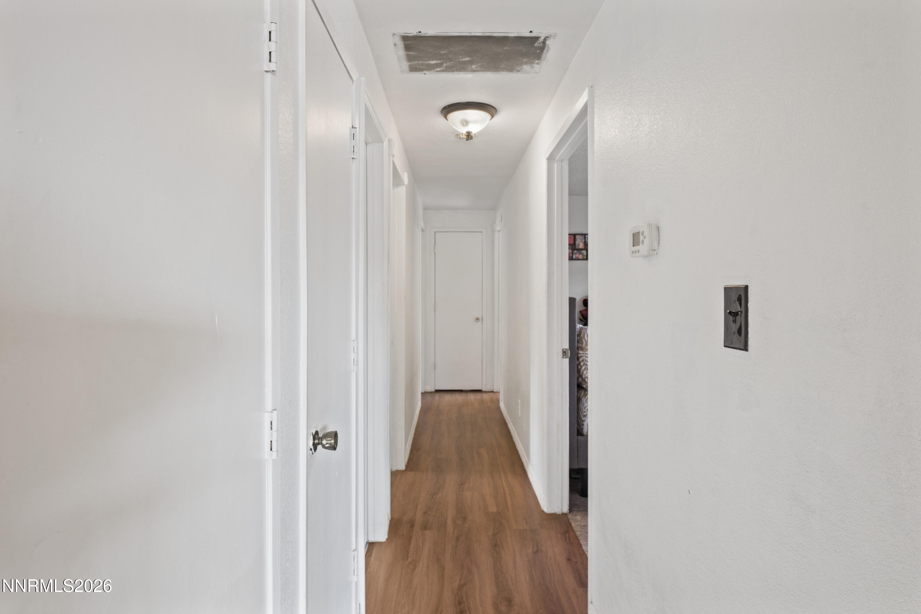 3737 Woodside Drive Property Photo 15