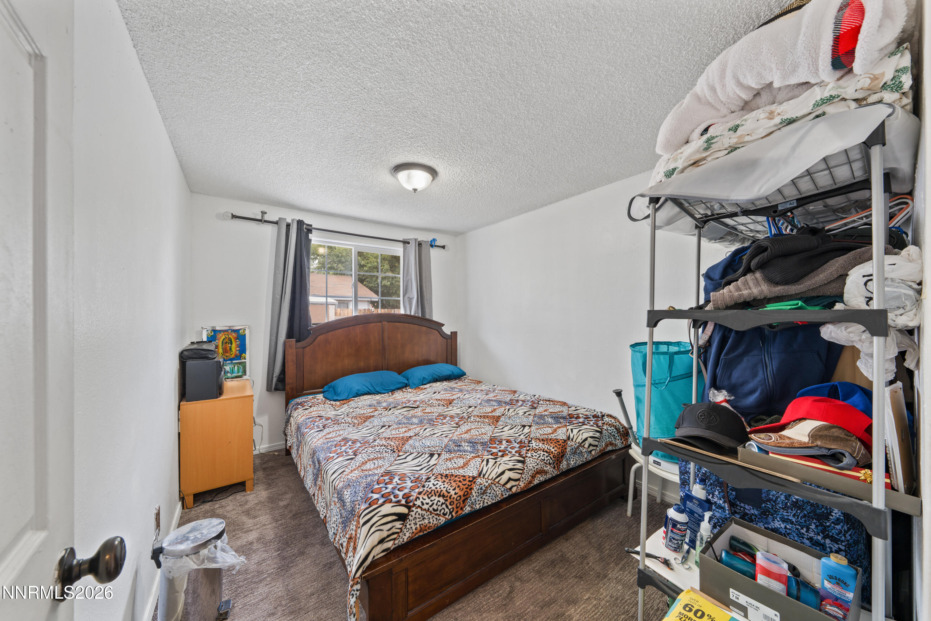 3737 Woodside Drive Property Photo 16