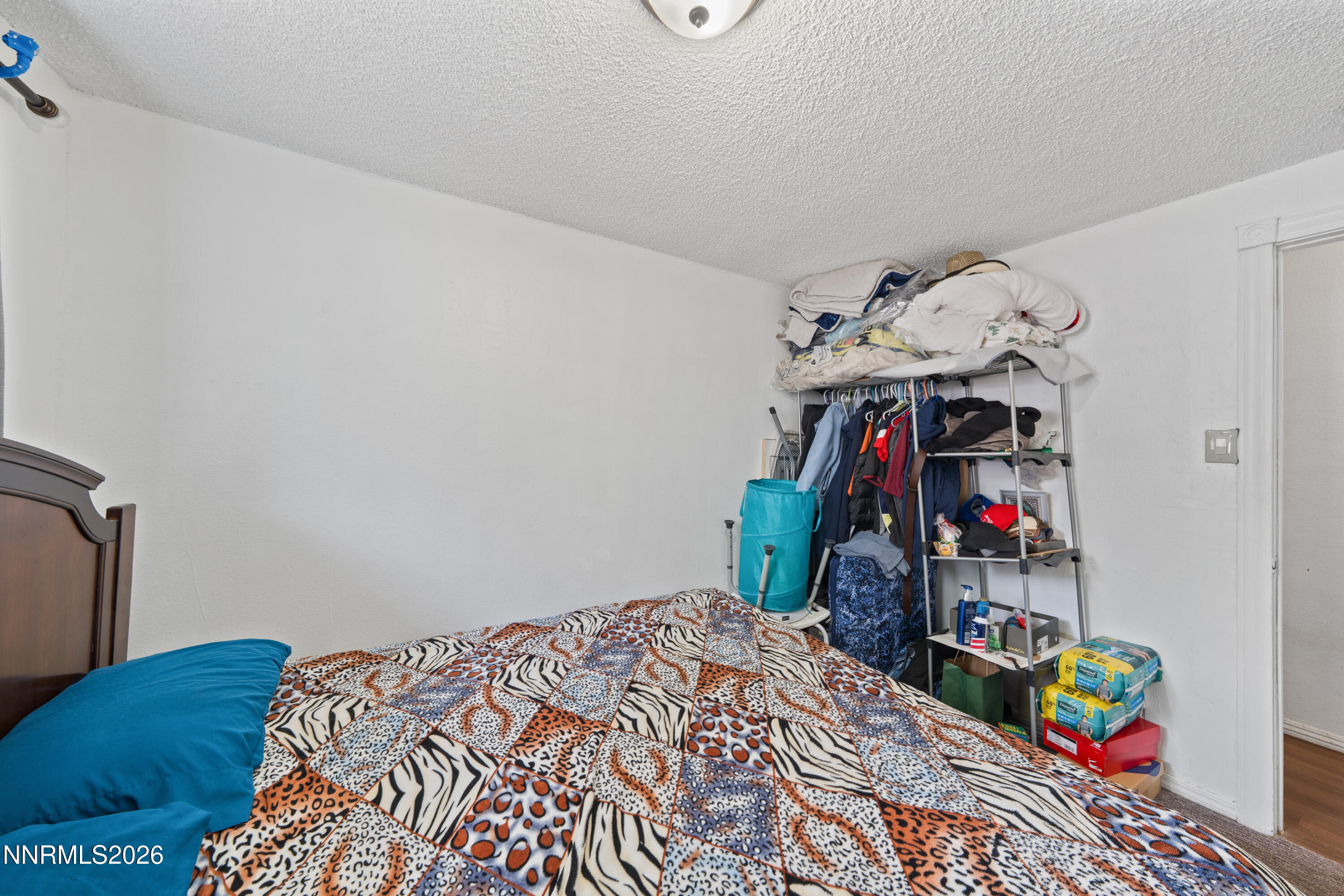 3737 Woodside Drive Property Photo 17