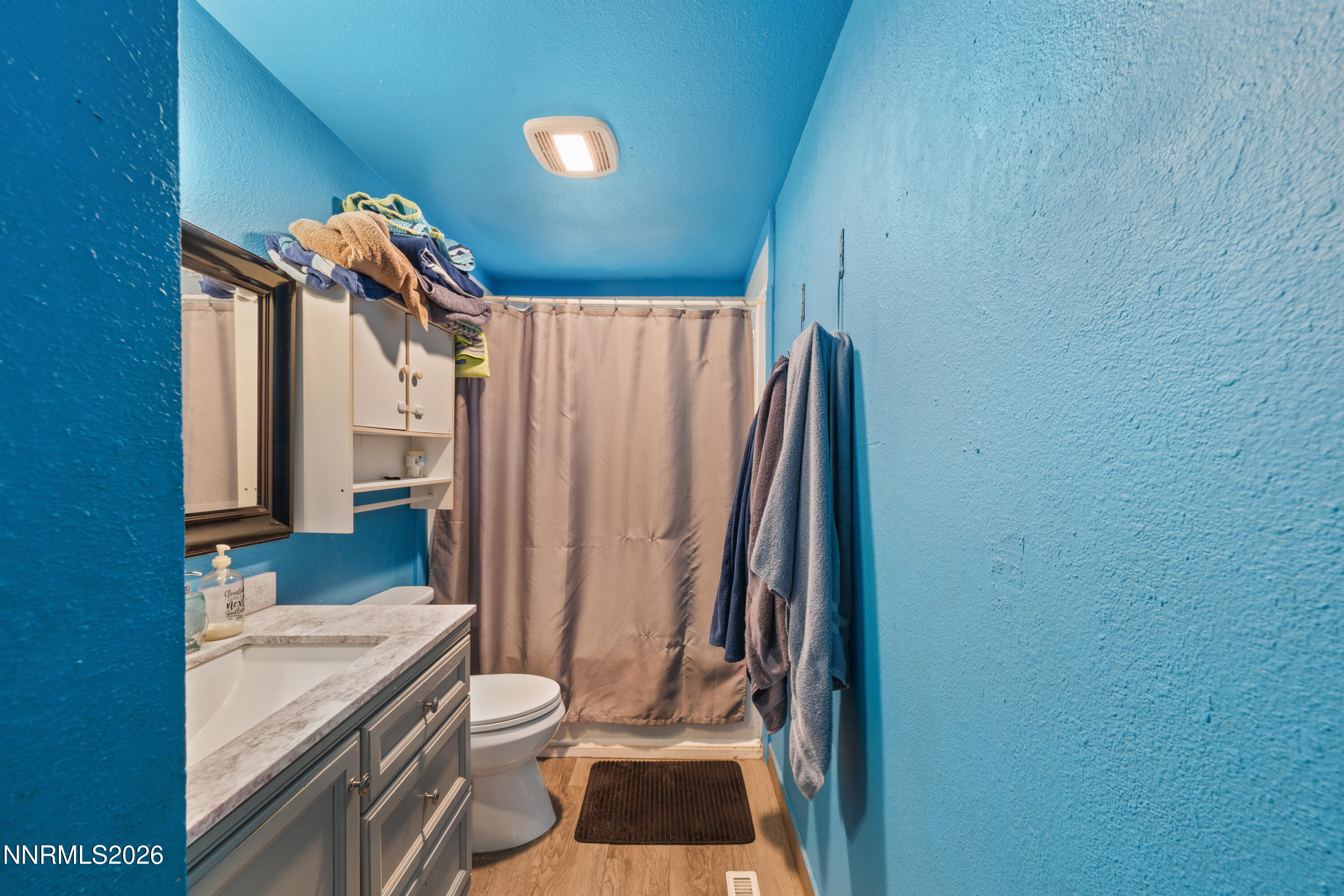 3737 Woodside Drive Property Photo 18