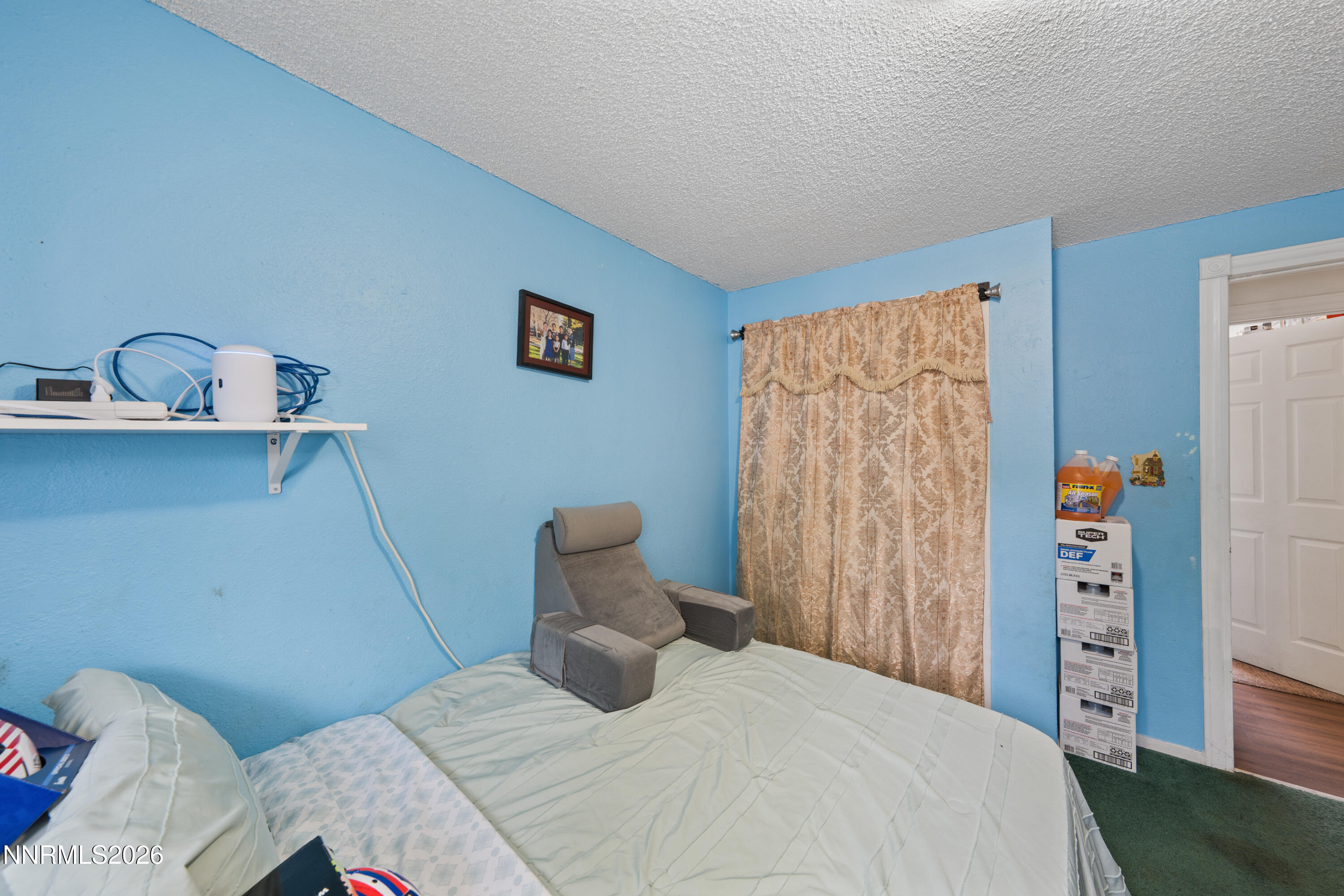 3737 Woodside Drive Property Photo 19