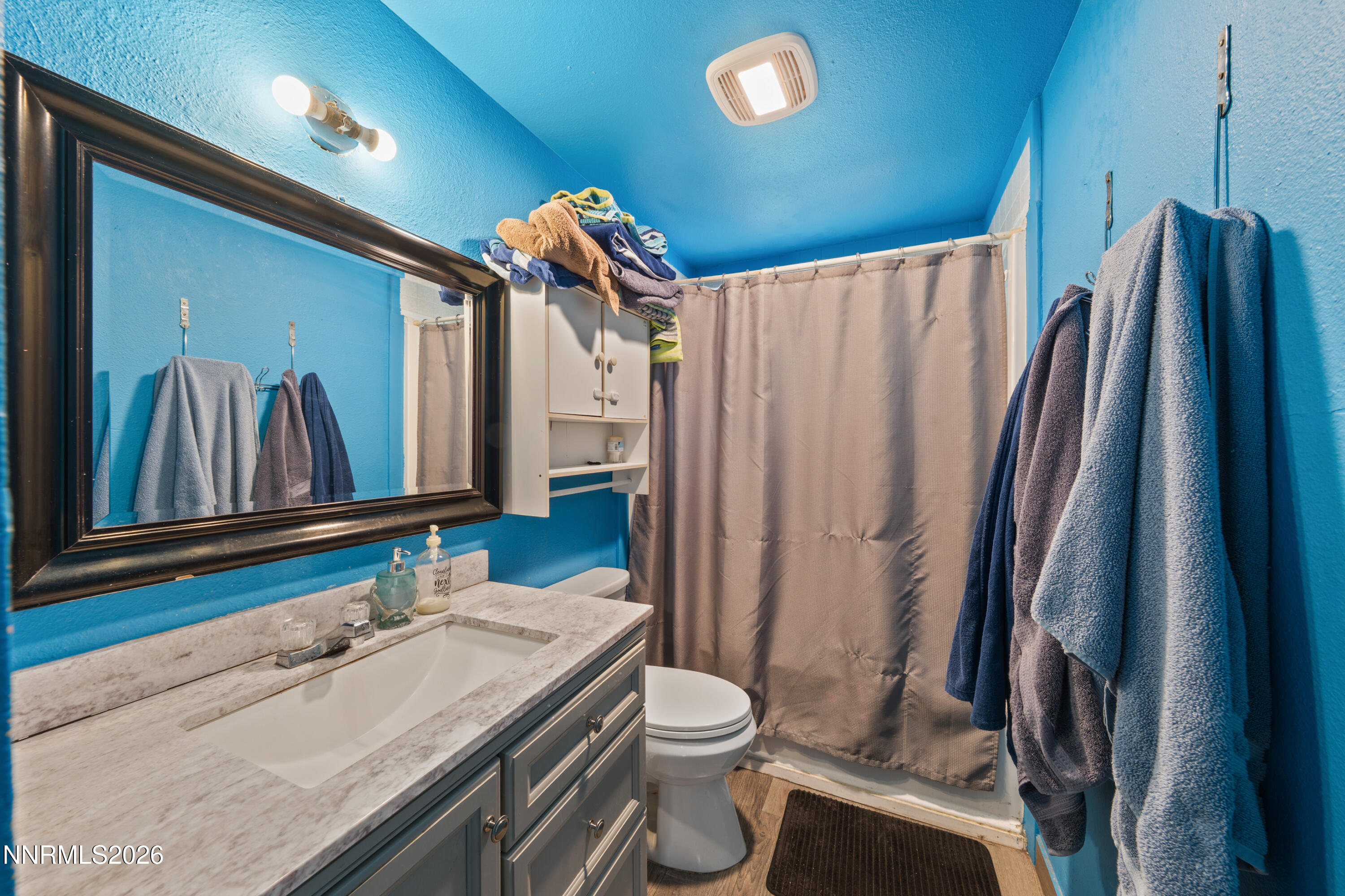 3737 Woodside Drive Property Photo 20