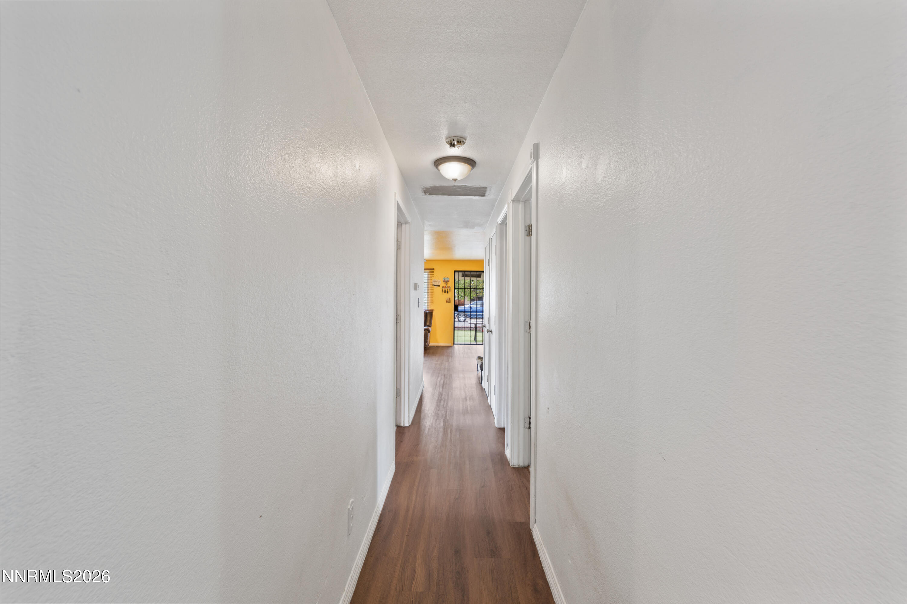 3737 Woodside Drive Property Photo 22