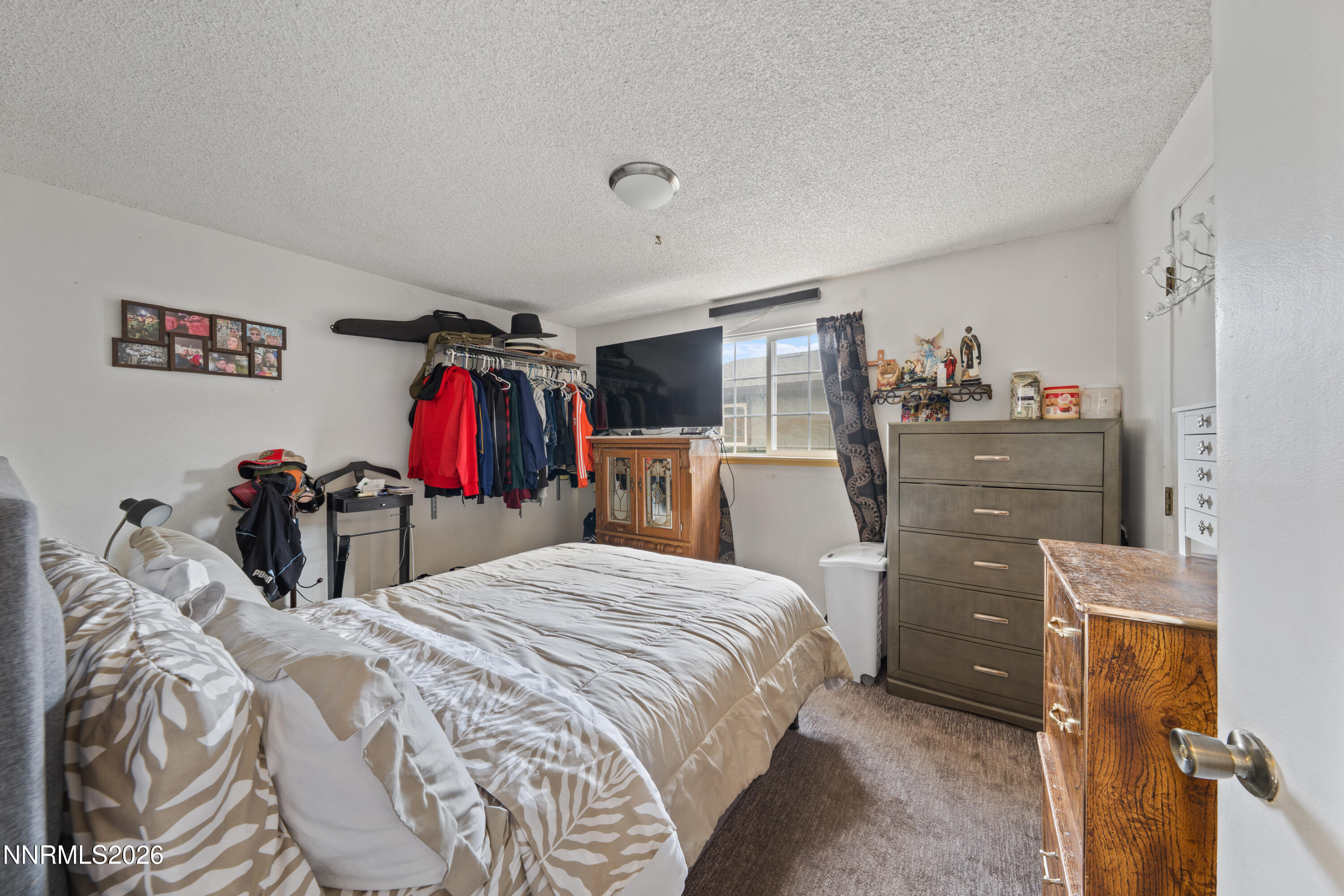 3737 Woodside Drive Property Photo 25