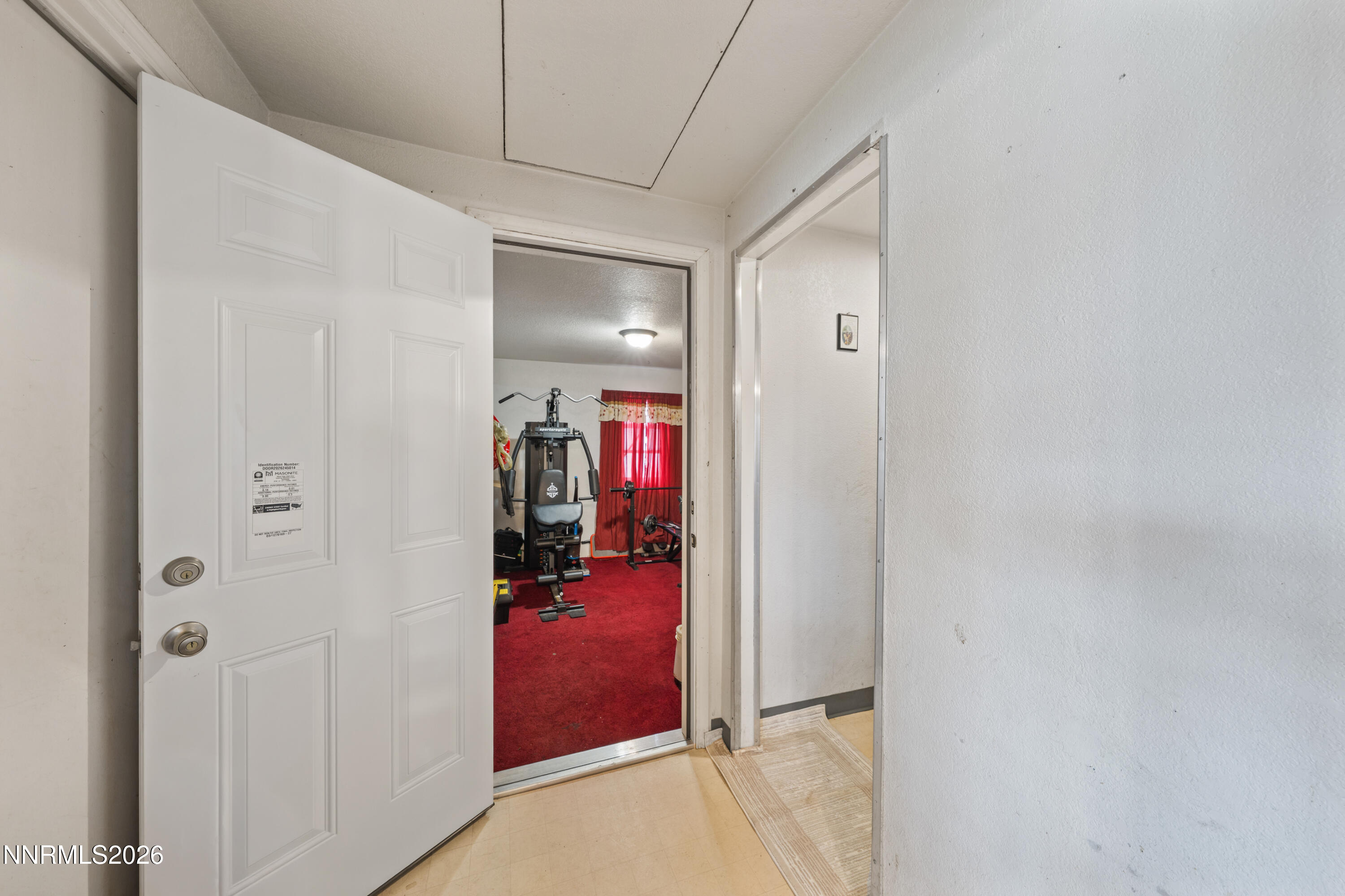 3737 Woodside Drive Property Photo 28