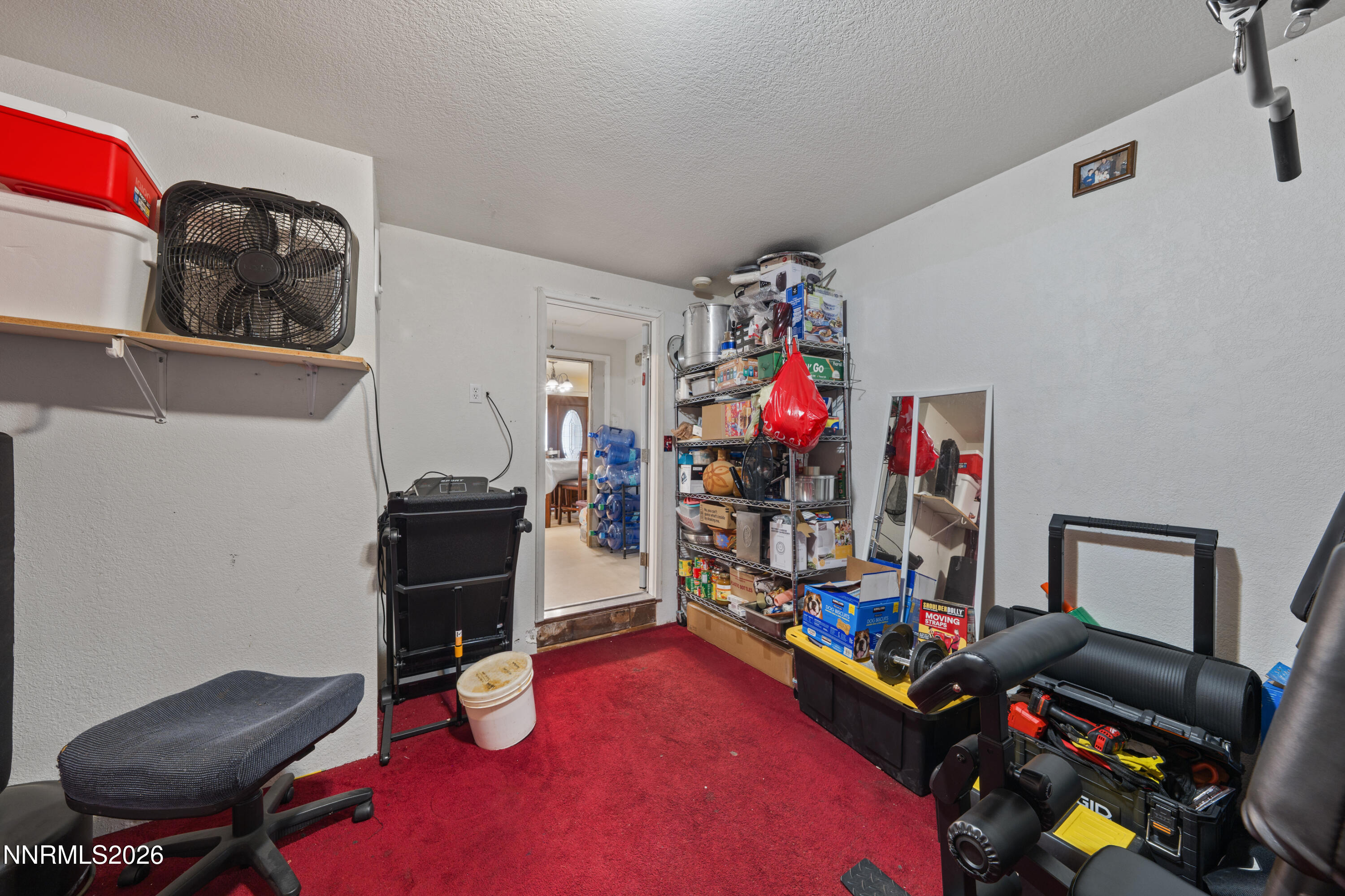 3737 Woodside Drive Property Photo 29