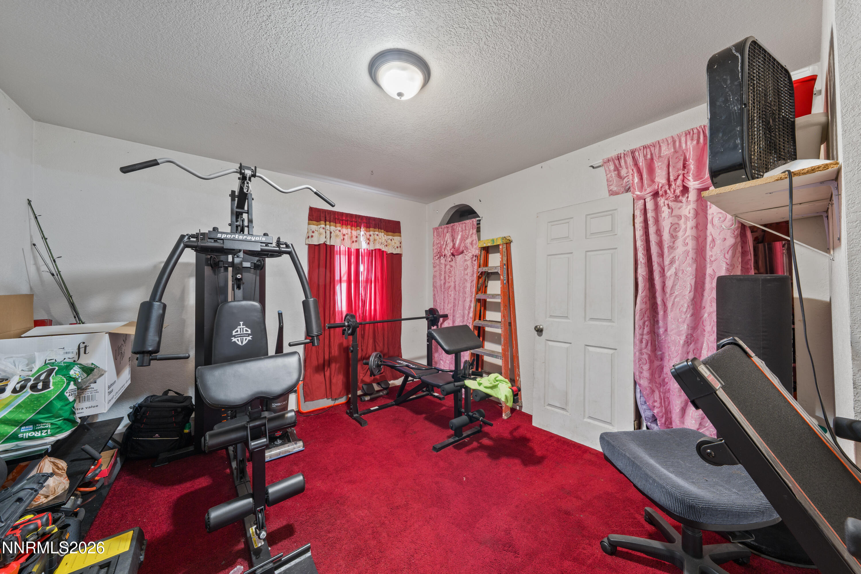 3737 Woodside Drive Property Photo 30