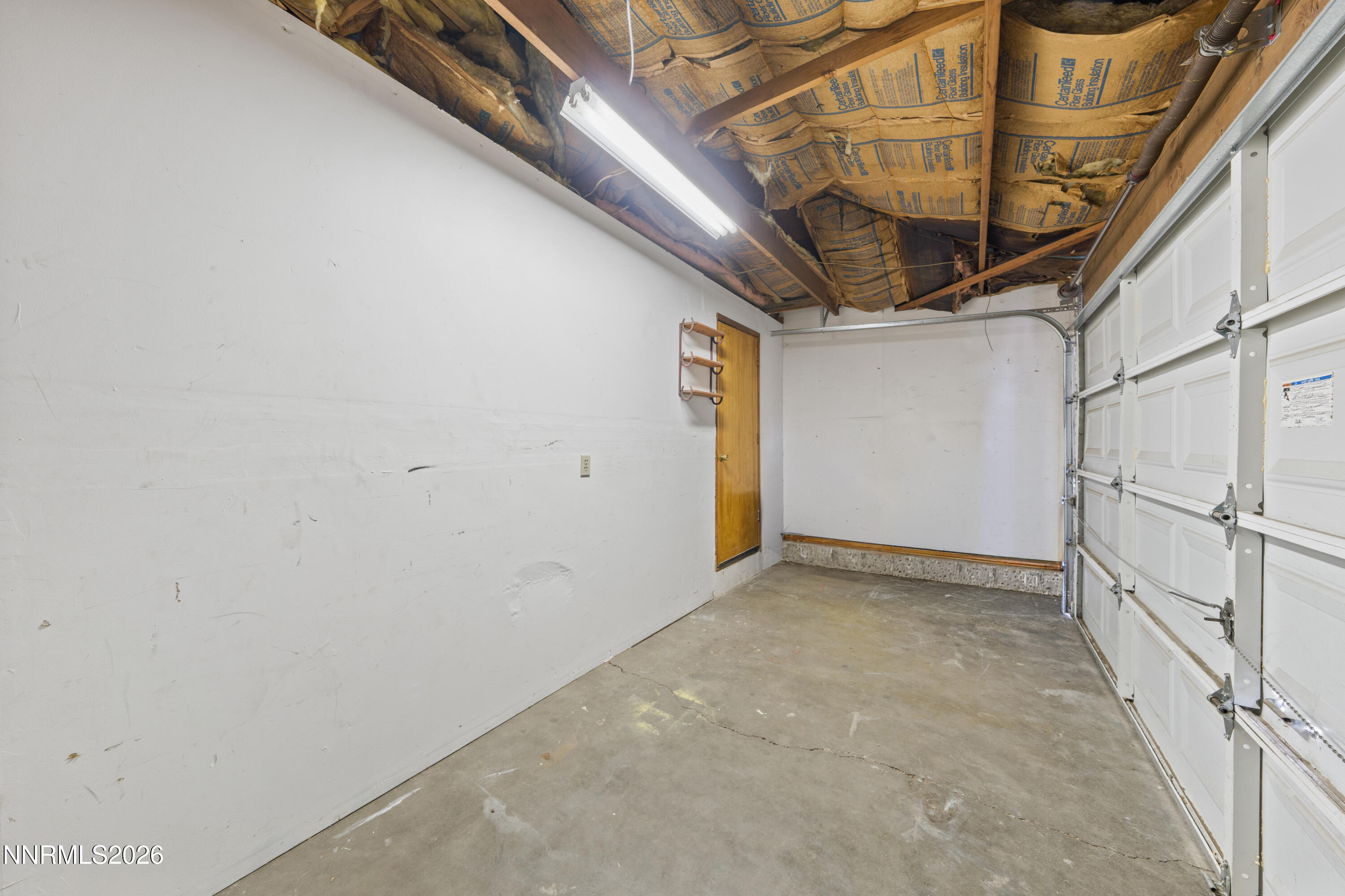 3737 Woodside Drive Property Photo 31