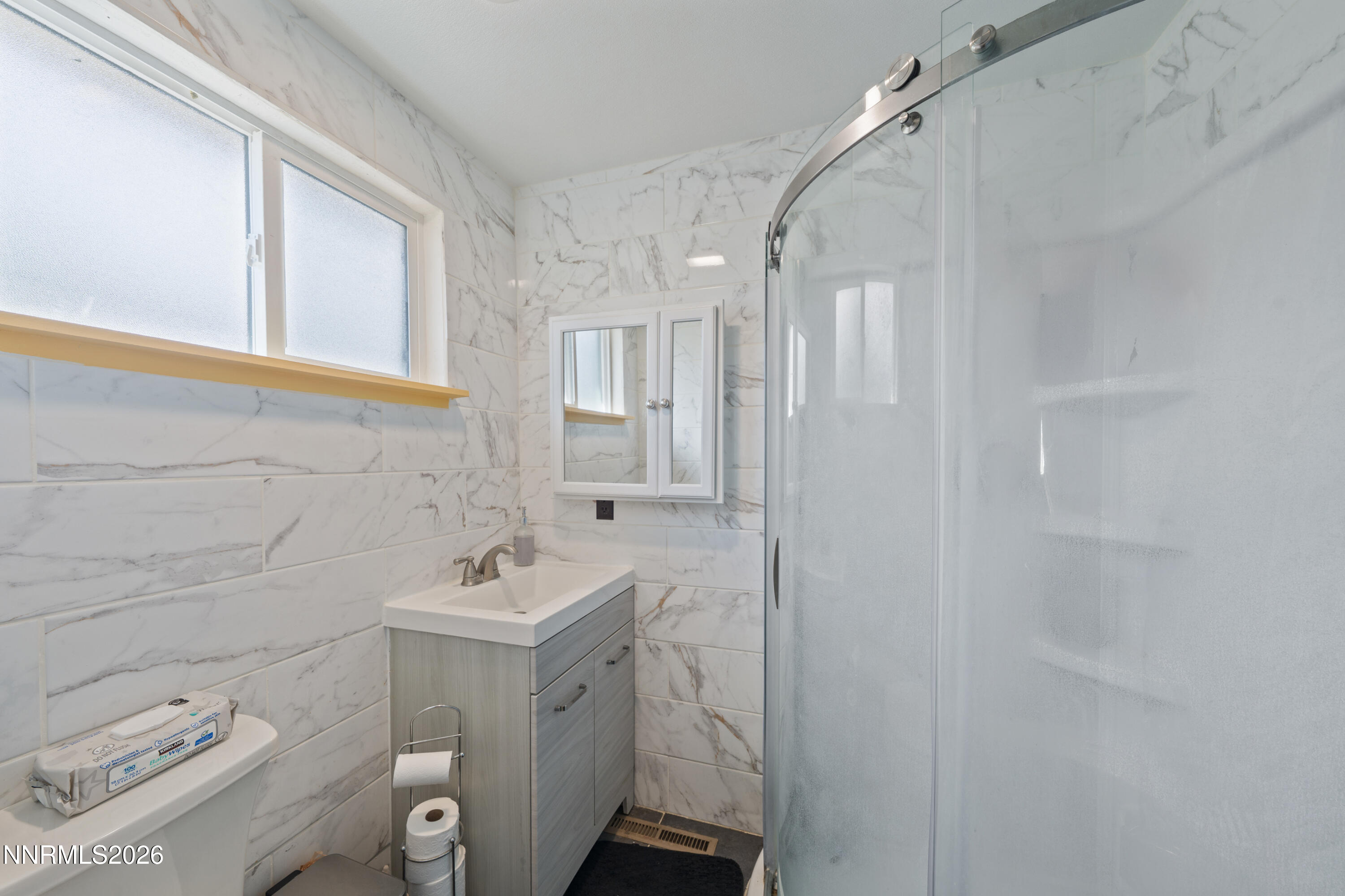 3737 Woodside Drive Property Photo 32