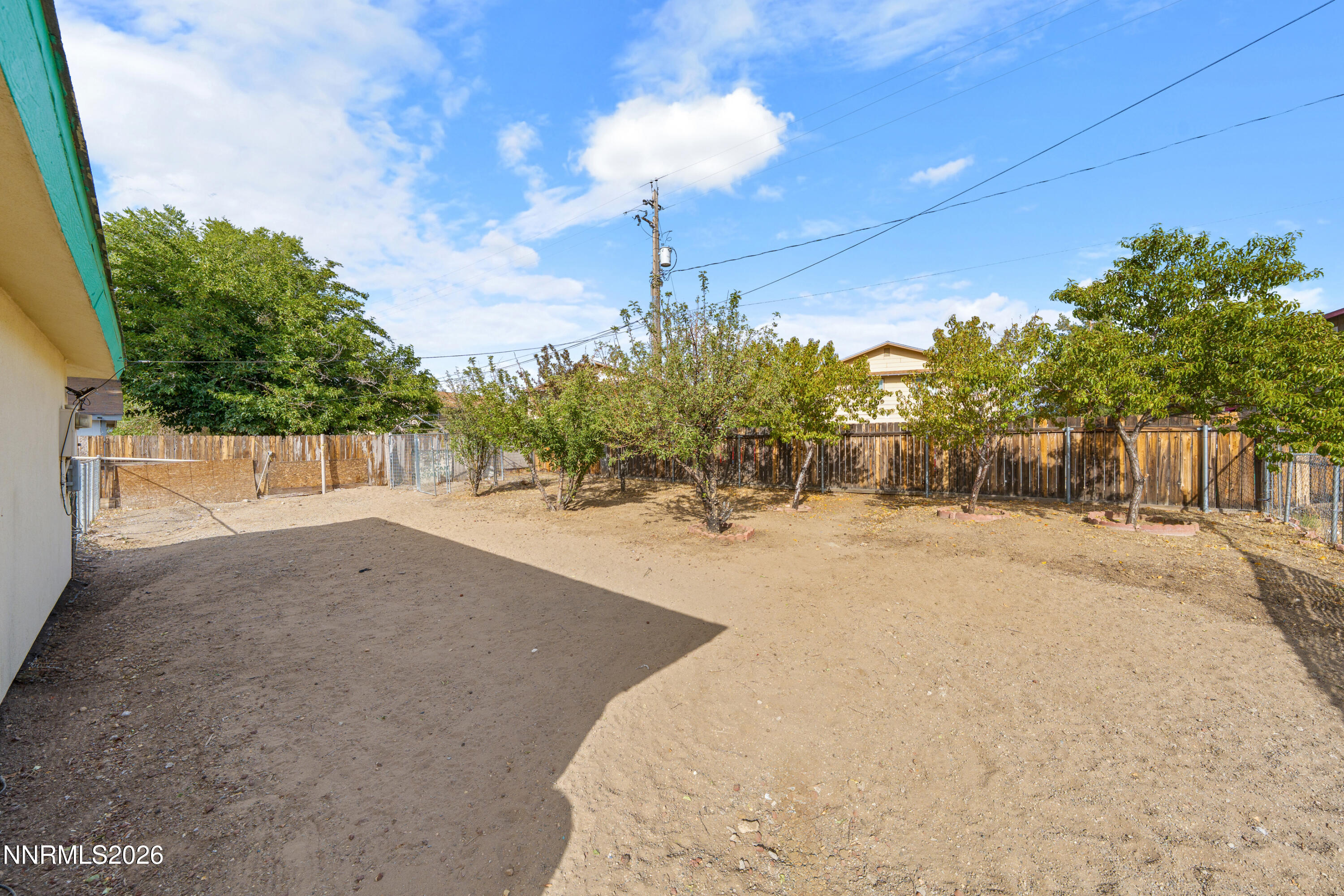 3737 Woodside Drive Property Photo 34