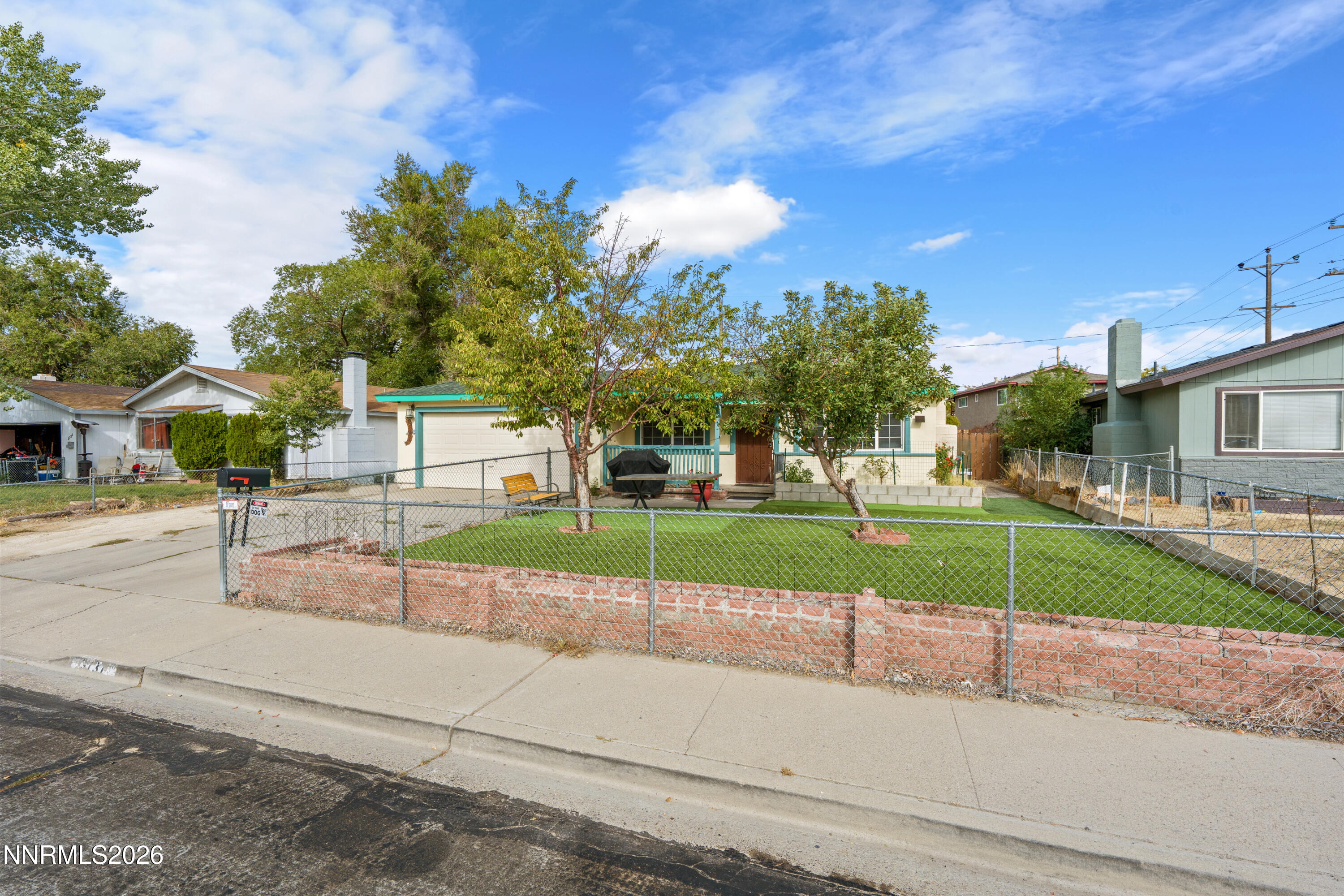 3737 Woodside Drive Property Photo 35