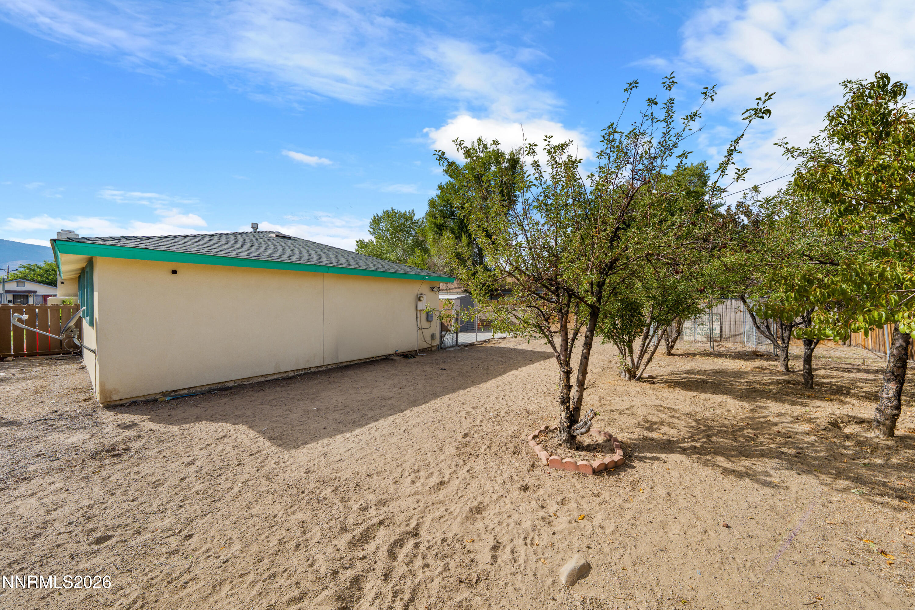 3737 Woodside Drive Property Photo 36