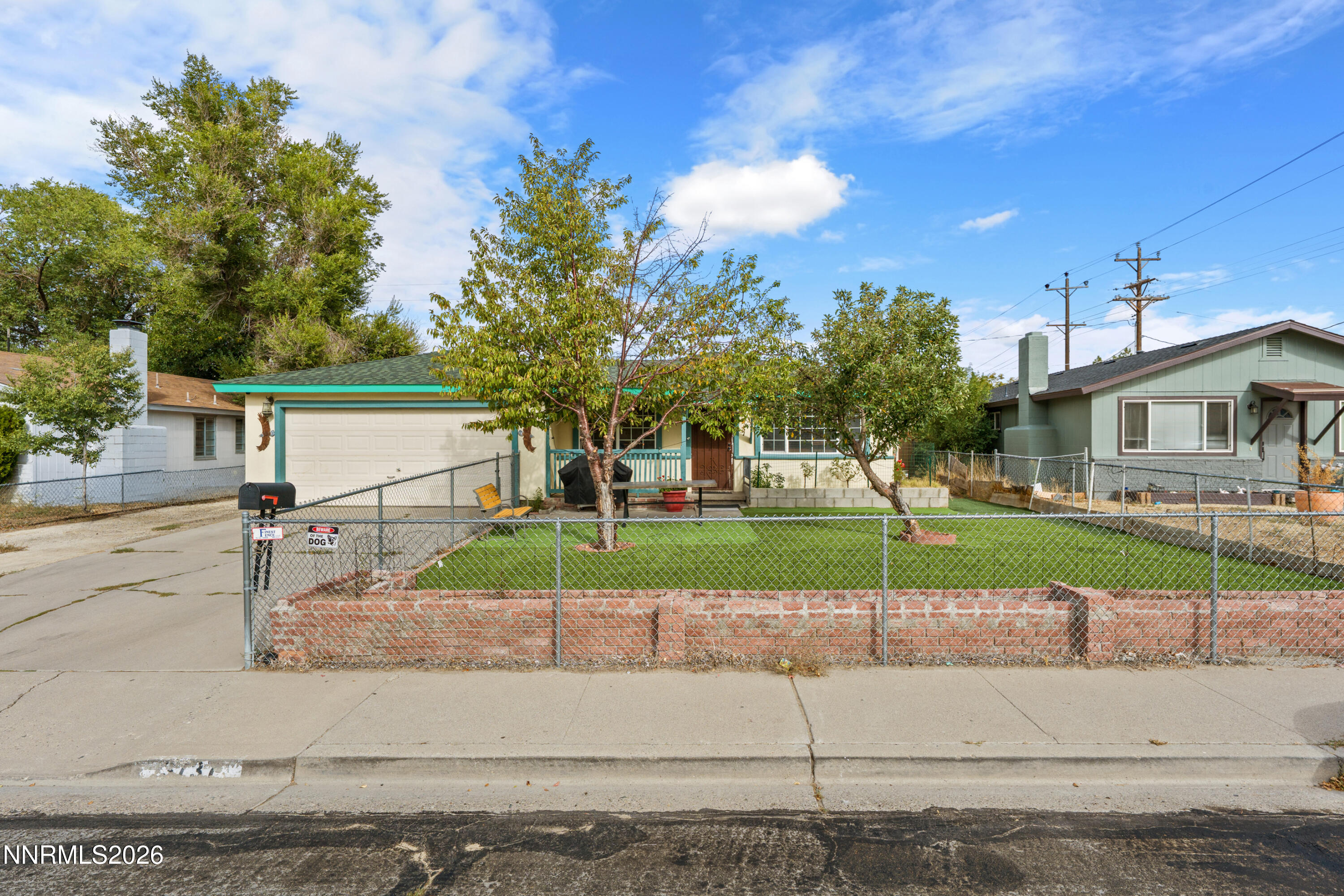 3737 Woodside Drive Property Photo 38