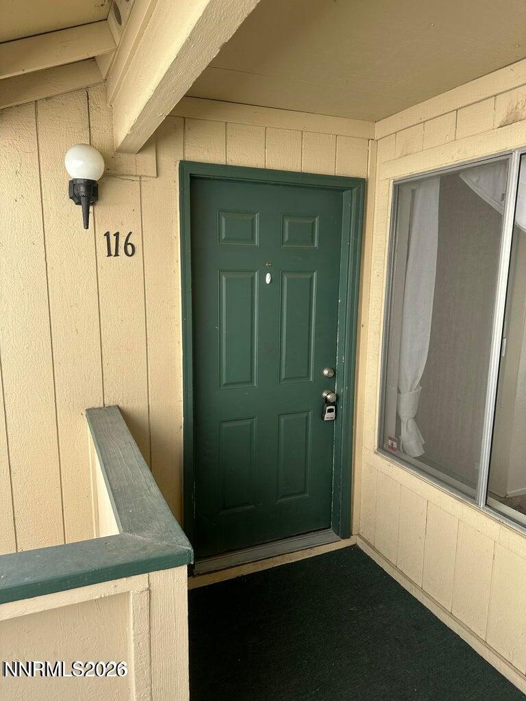 3928 Clear Acre Lane Apt 116 Property Photo 1