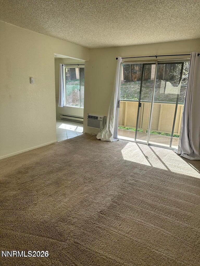 3928 Clear Acre Lane Apt 116 Property Photo 2