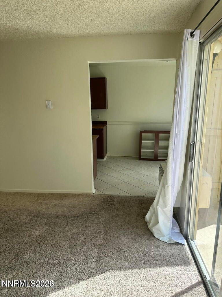 3928 Clear Acre Lane Apt 116 Property Photo 3