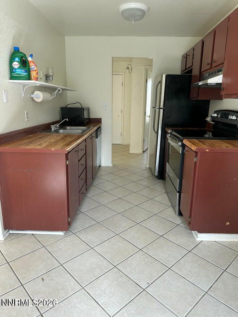 3928 Clear Acre Lane Apt 116 Property Photo 5