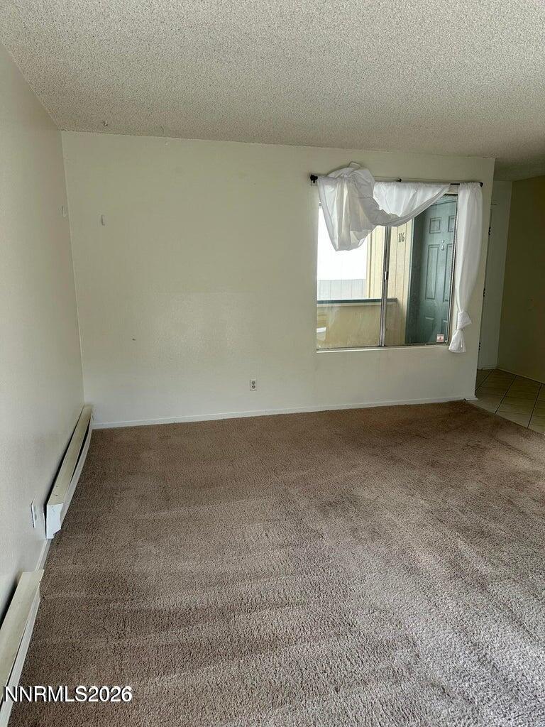 3928 Clear Acre Lane Apt 116 Property Photo 6