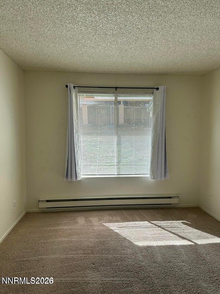 3928 Clear Acre Lane Apt 116 Property Photo 7