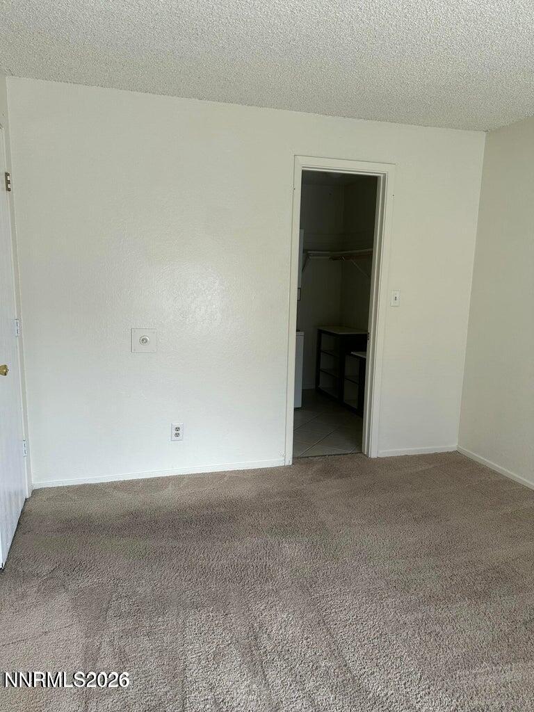 3928 Clear Acre Lane Apt 116 Property Photo 8