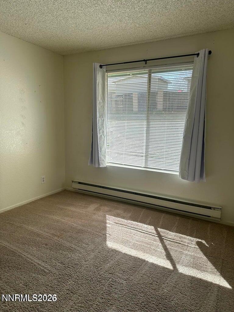 3928 Clear Acre Lane Apt 116 Property Photo 9