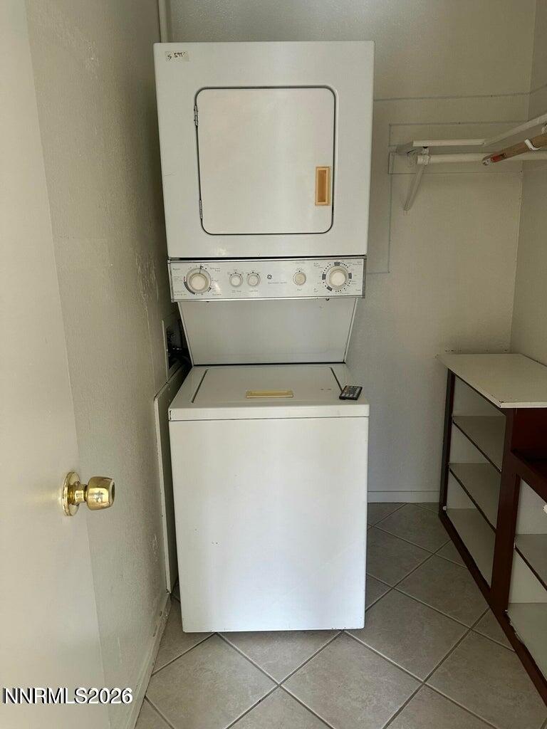 3928 Clear Acre Lane Apt 116 Property Photo 10
